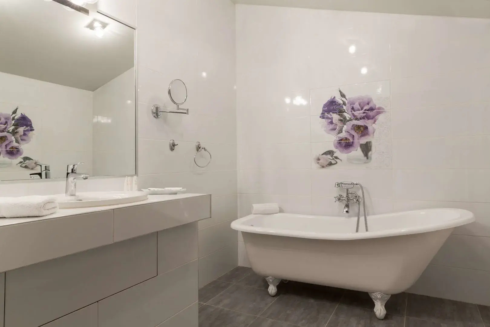 Le Logis du Péré, The Originals Collection (Relais du Silence)