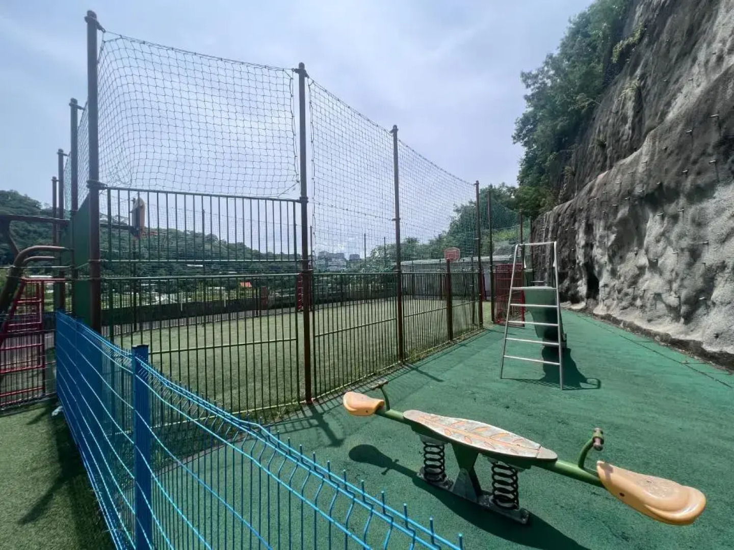 Papeete Guest Uraore