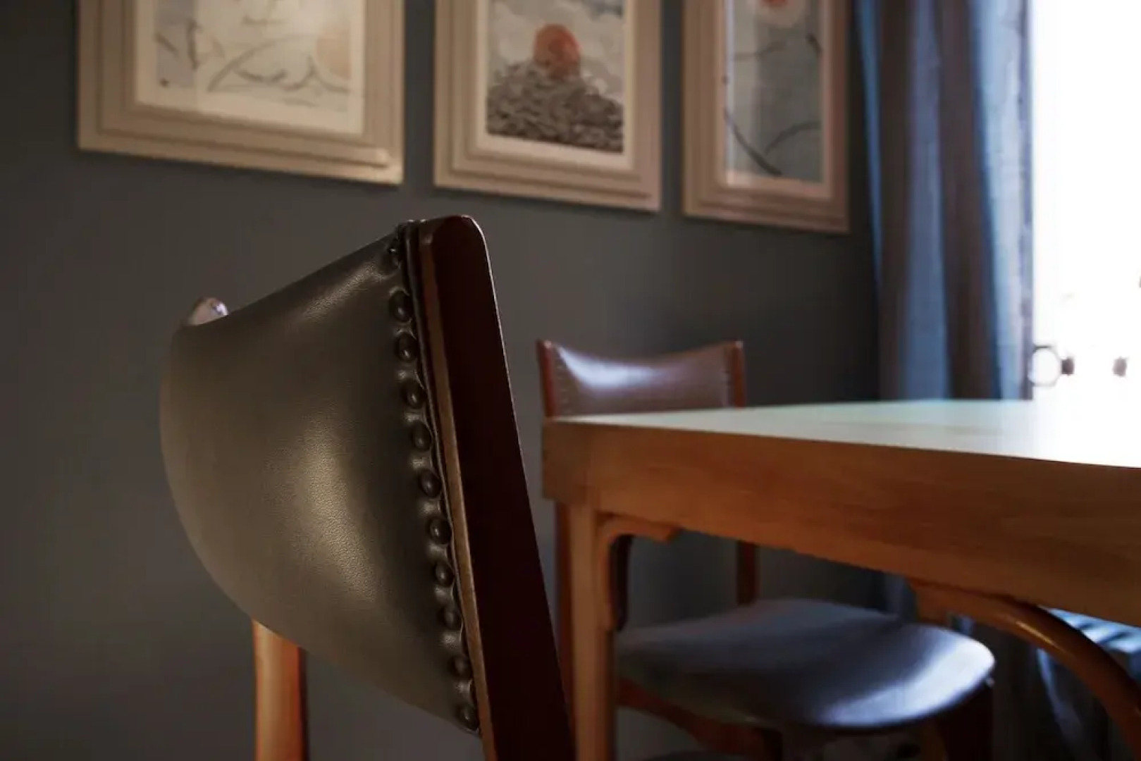 Domus Plinii 1792 Suites