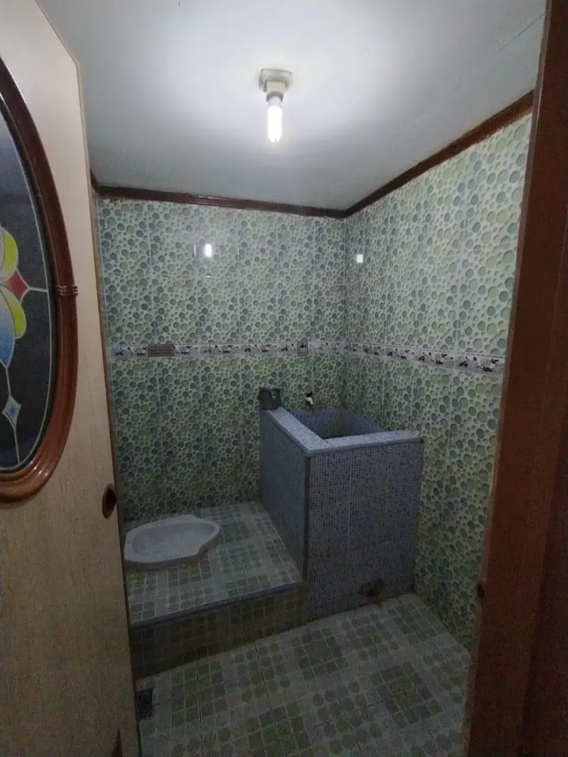 Pondok Yanti Sari RedPartner