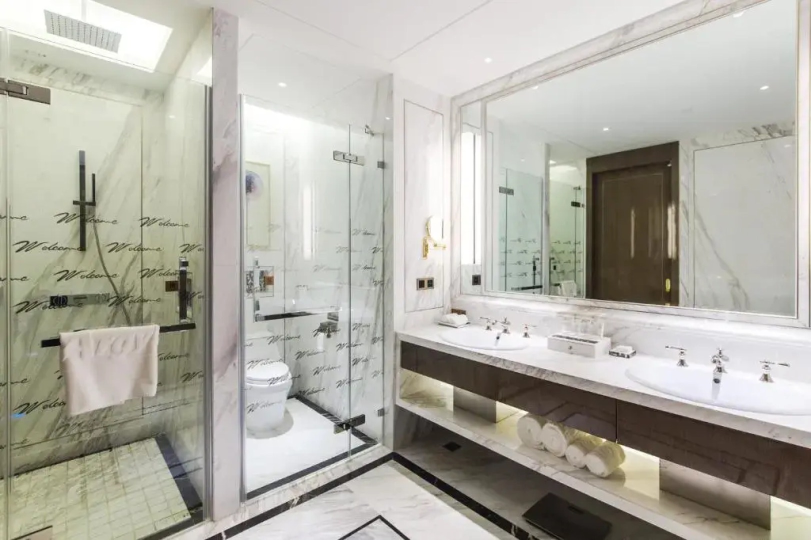 Argyle Grand Hotel Guomao Zunyi