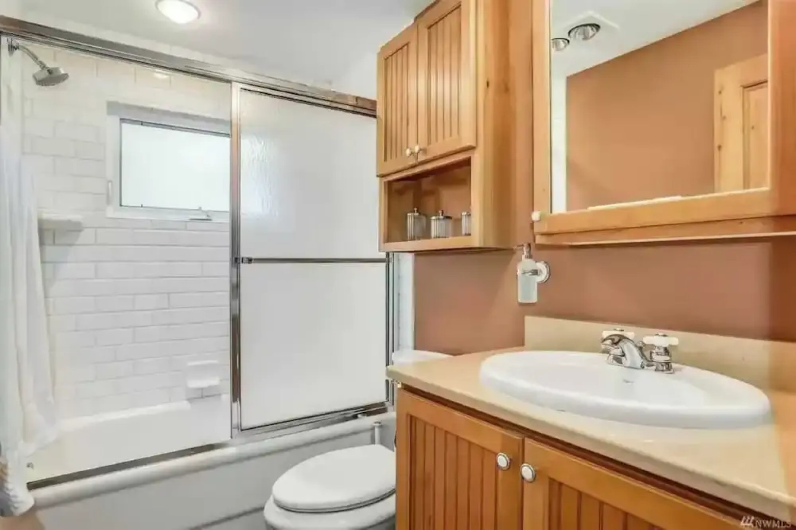 Serenity Pines by Avantstay Incredible Views