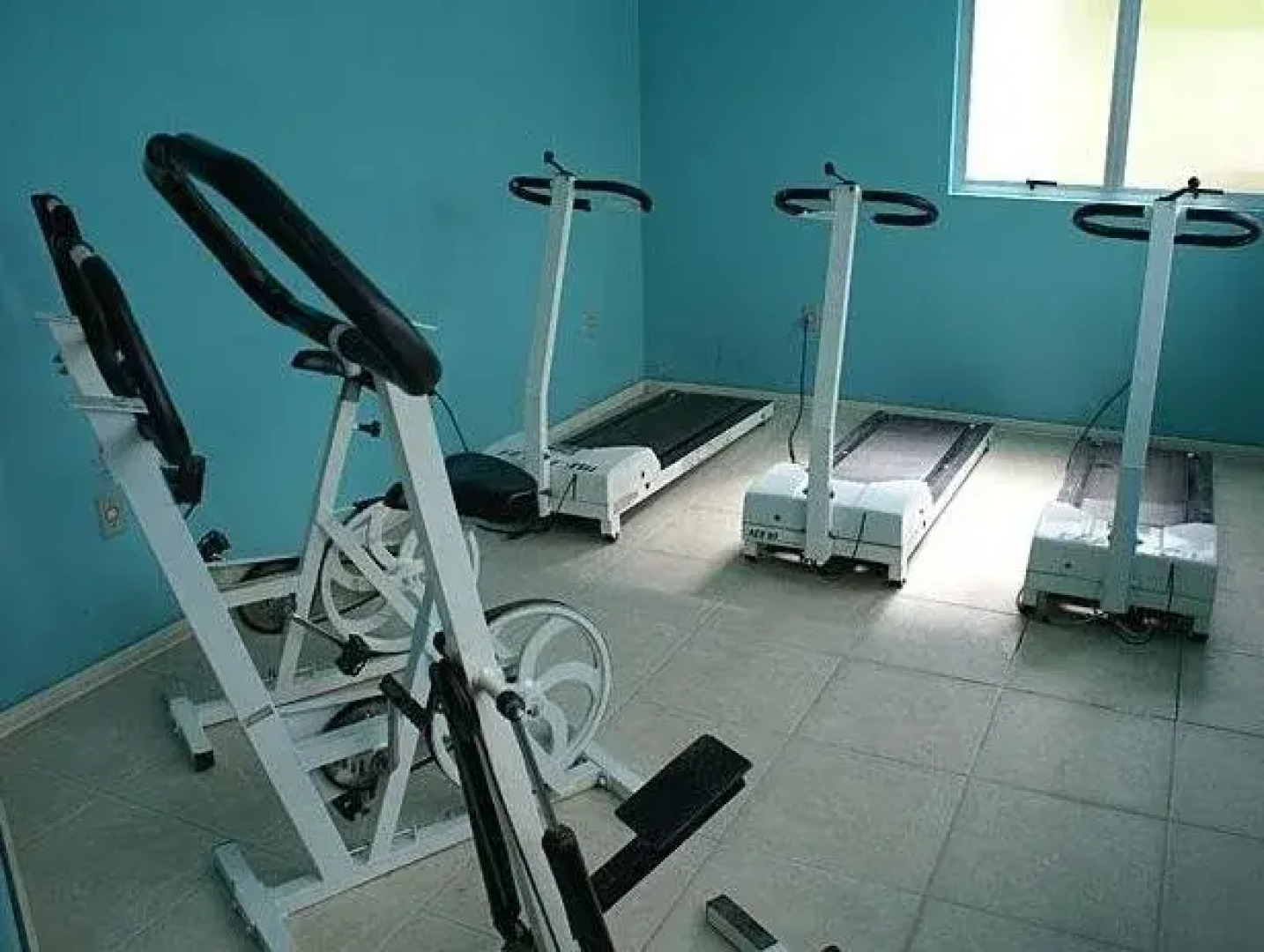 Hotel Termas da Guarda