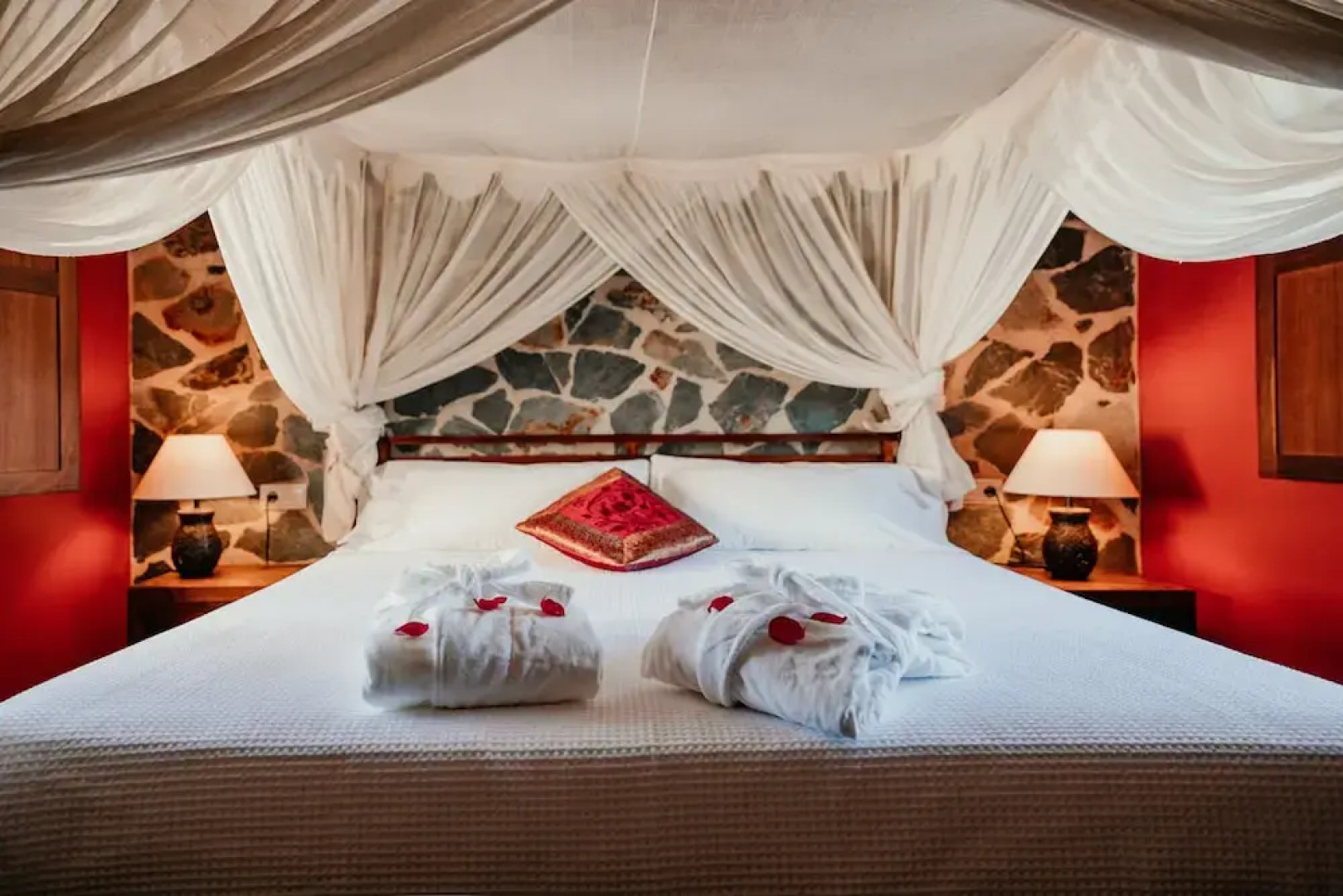 Casa Rural Alcornocalejo