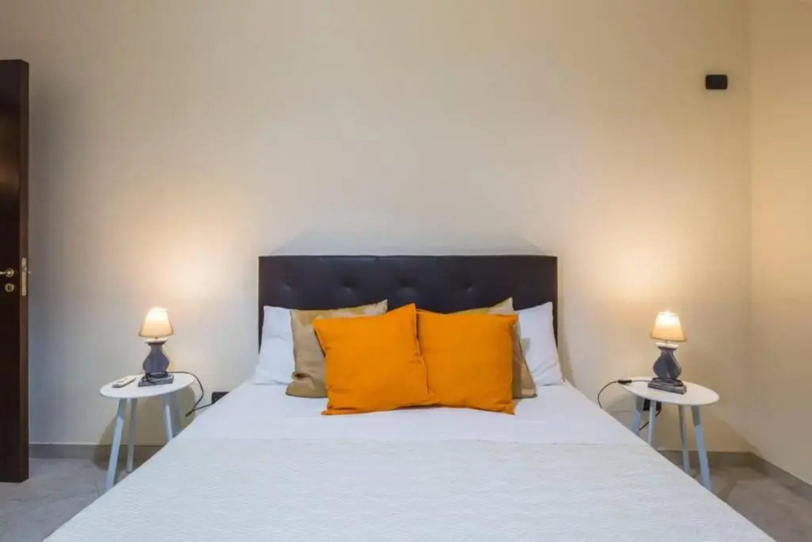 A pochi passi da Amalfi, Salerno e Pompei