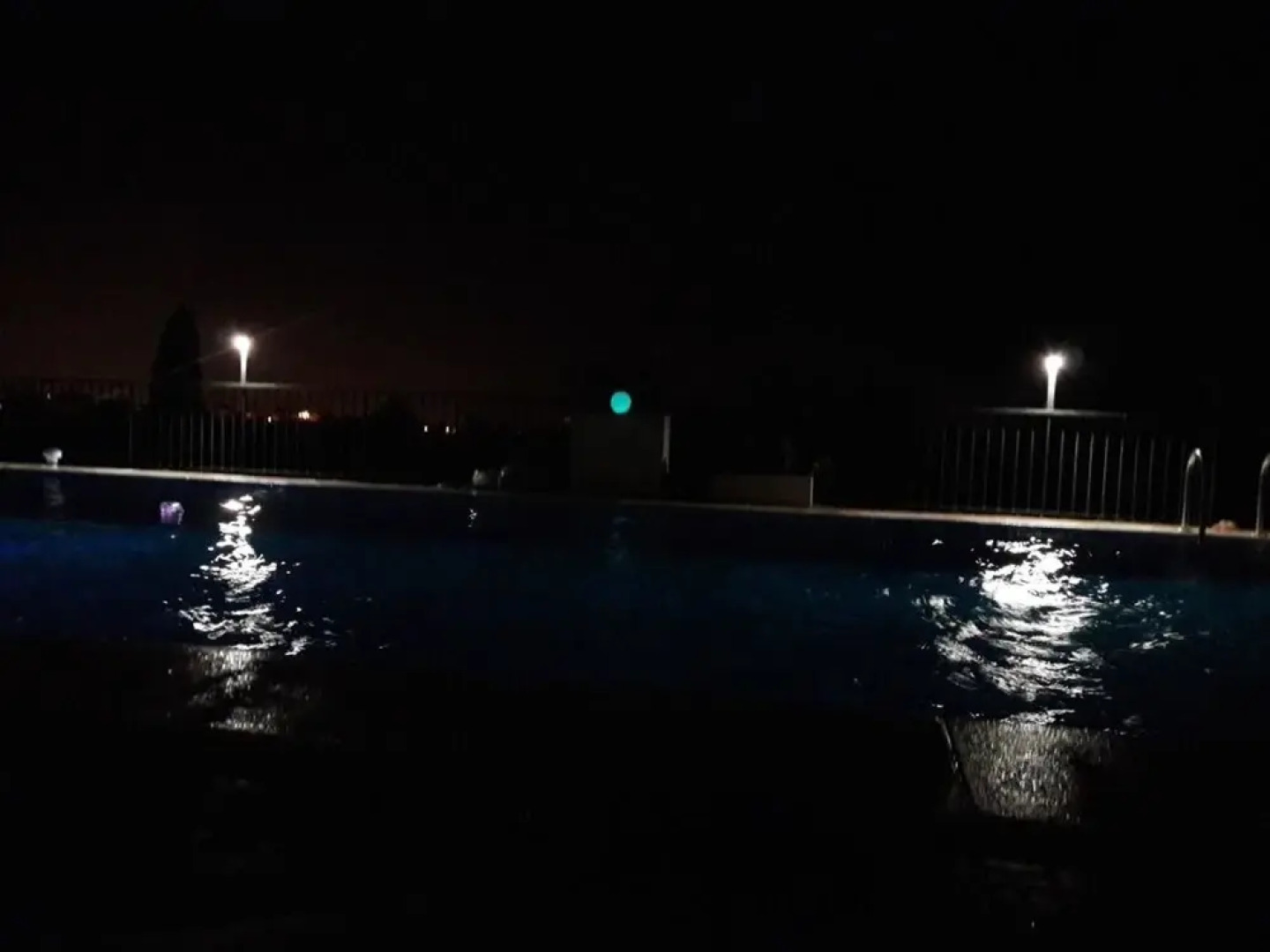 Apartment With 4 Bedrooms in Bétera, With Pool Access, Enclosed Garden and Wifi - 18 km From the Beach