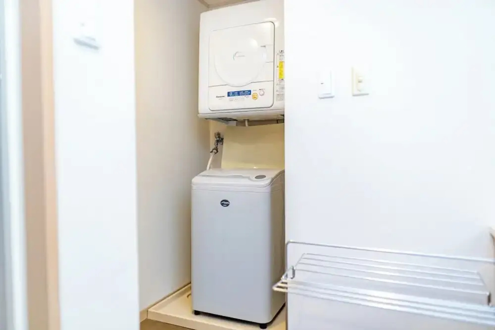 Seagaia Forest Condominiums