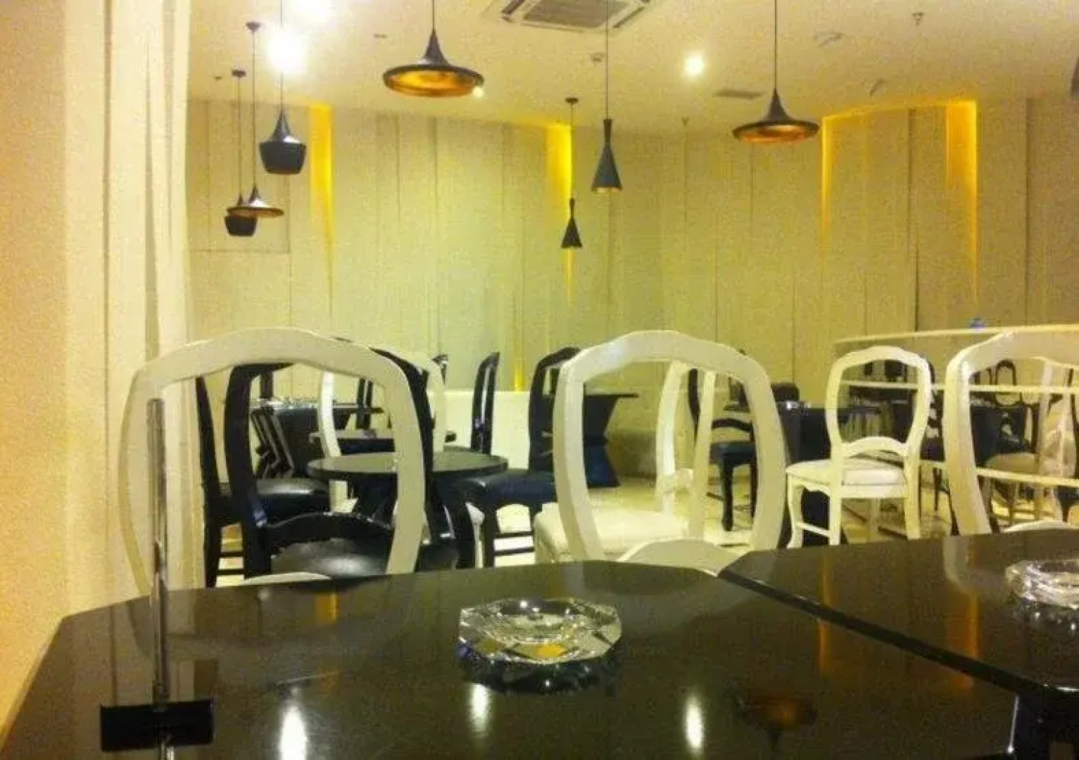 Ji Hotel Huzhou Renhuangshan Store