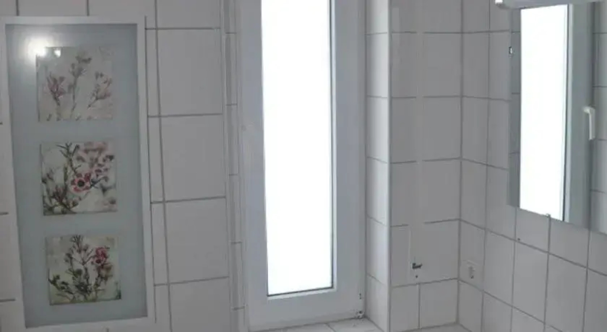 Ferienhaus Urlaubsidylle