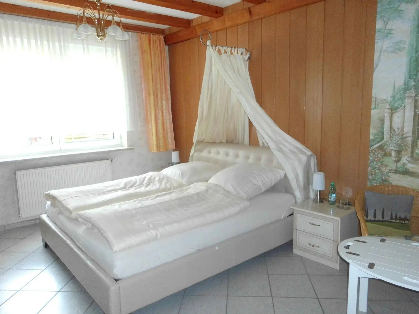 Sonnenberg Schlößchen