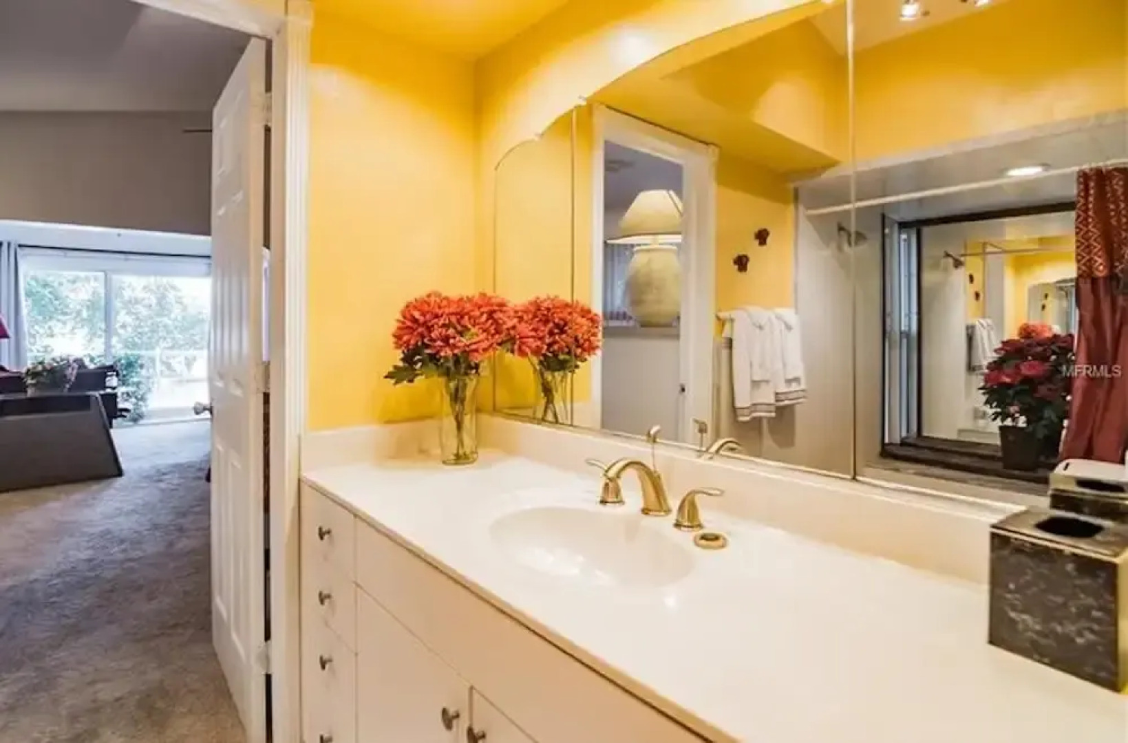 Whispers Resort by Affordable Beach Condos