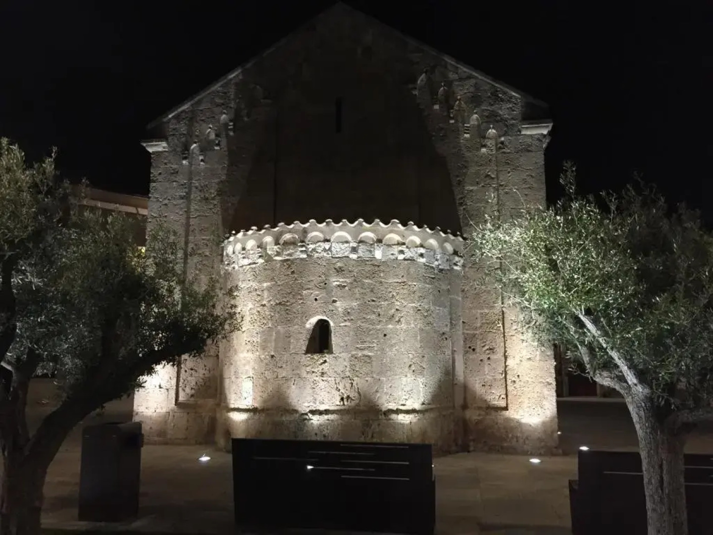 Casa Vacanze - Villa San Pietro