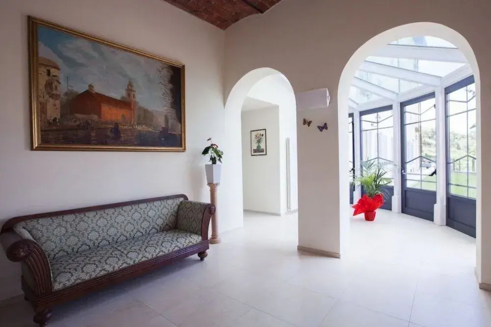 Casa per Ferie La Stella