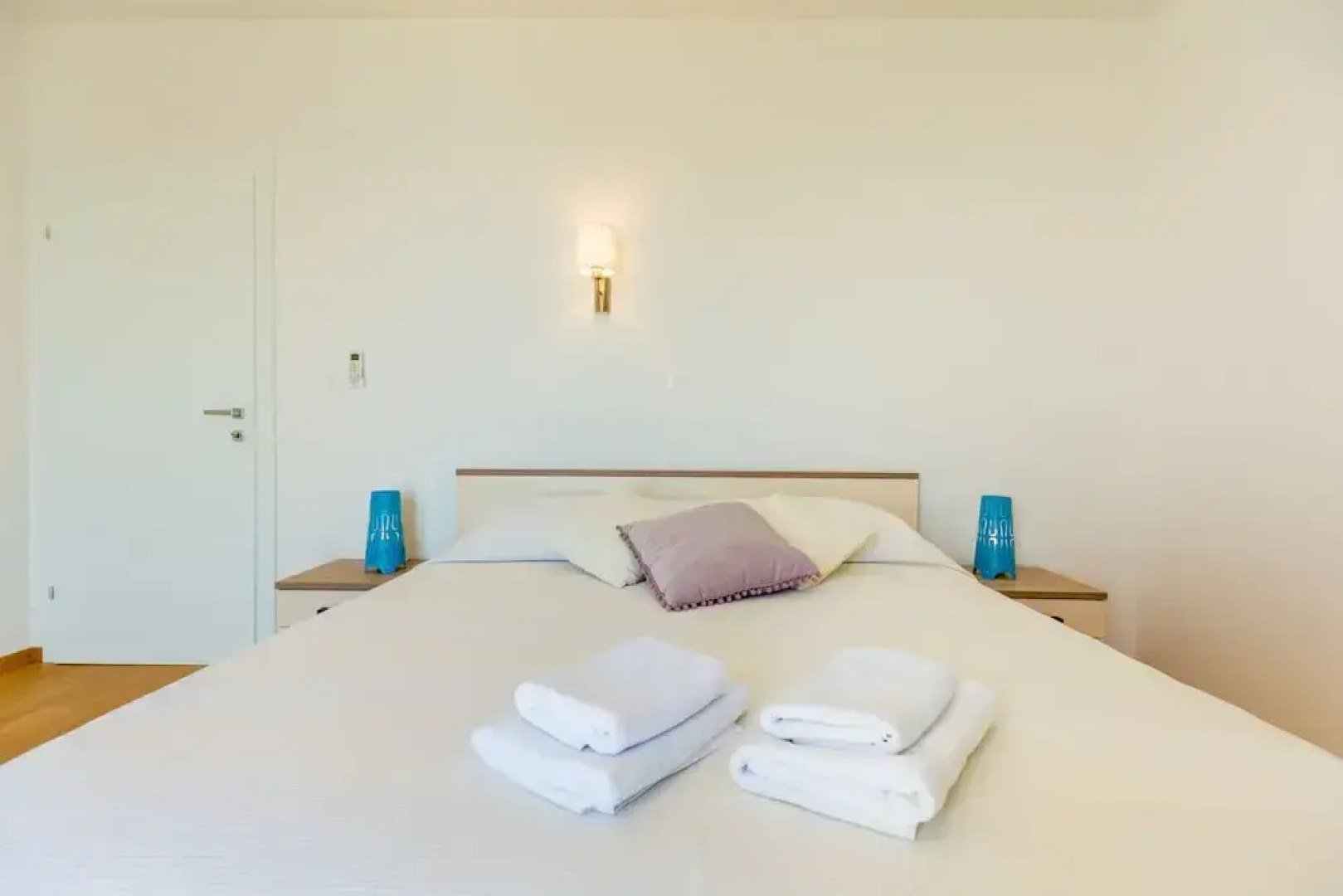 Hedera Estate Villa Hedera VII