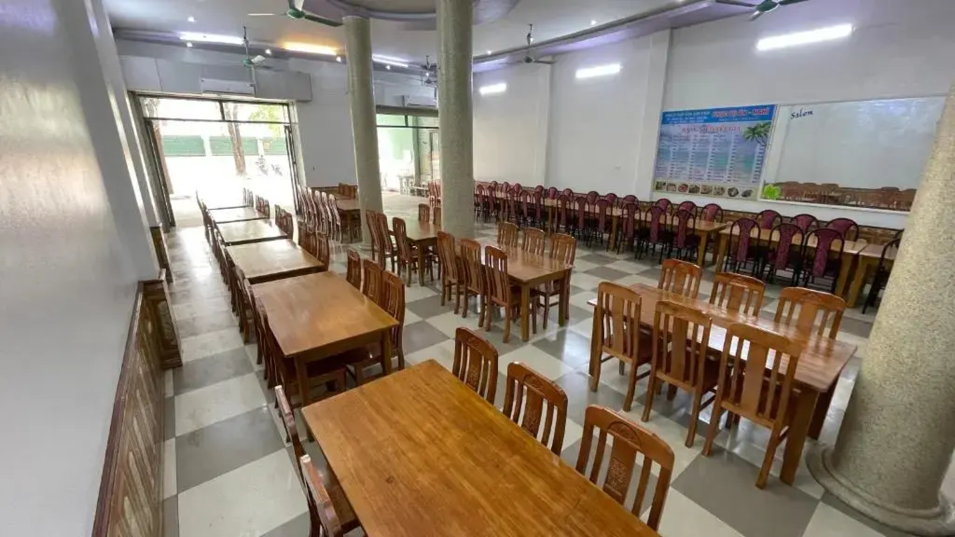 Sam Son Star Hotel