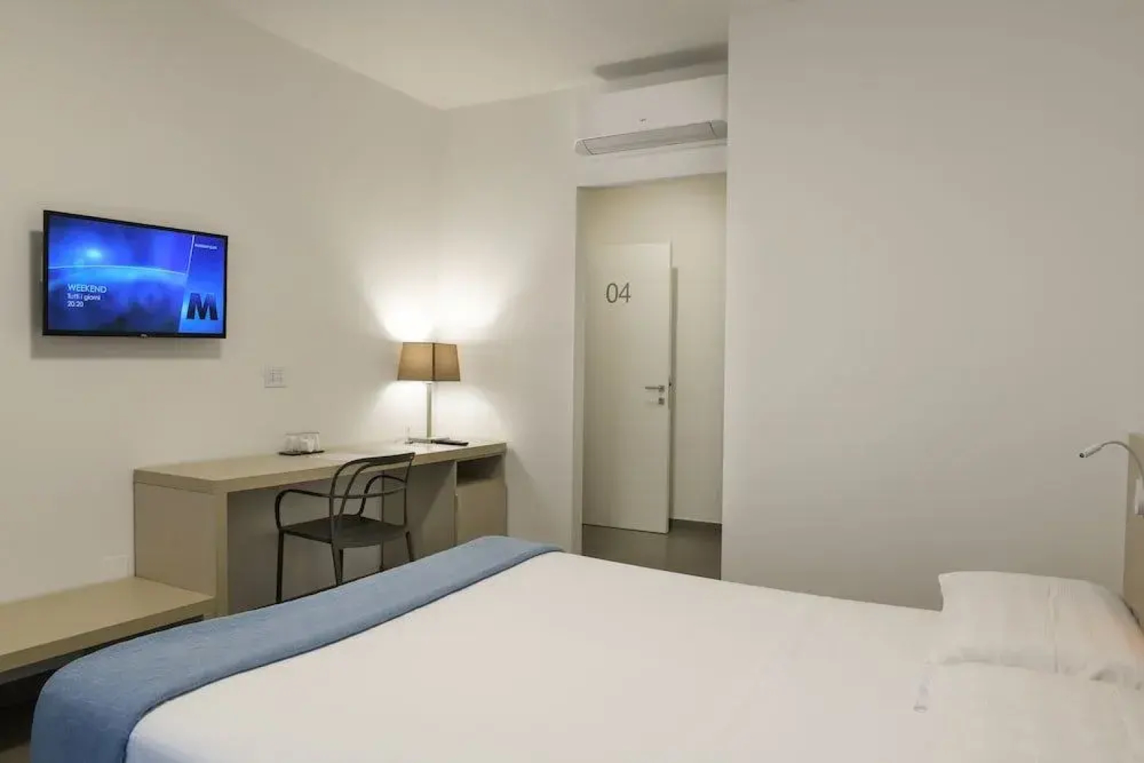 Casole Living B&B