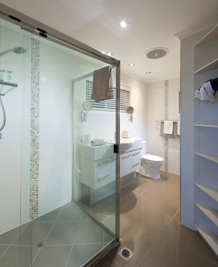 Arabella Guesthouse