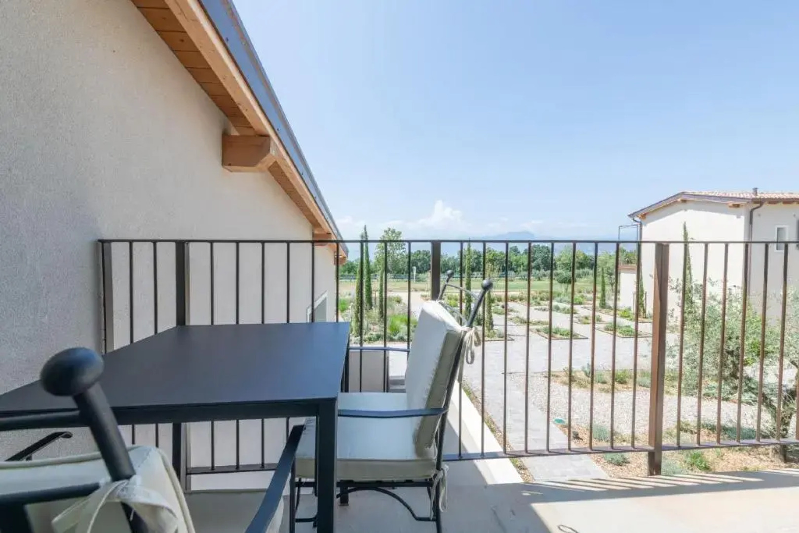 Natiia Relais - Adults Only