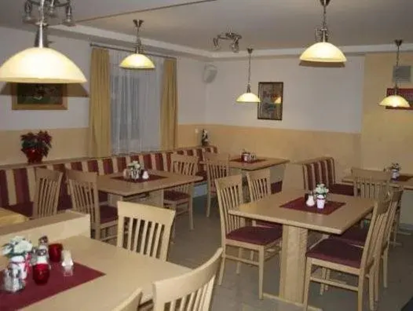 Landgasthof Schwaiger