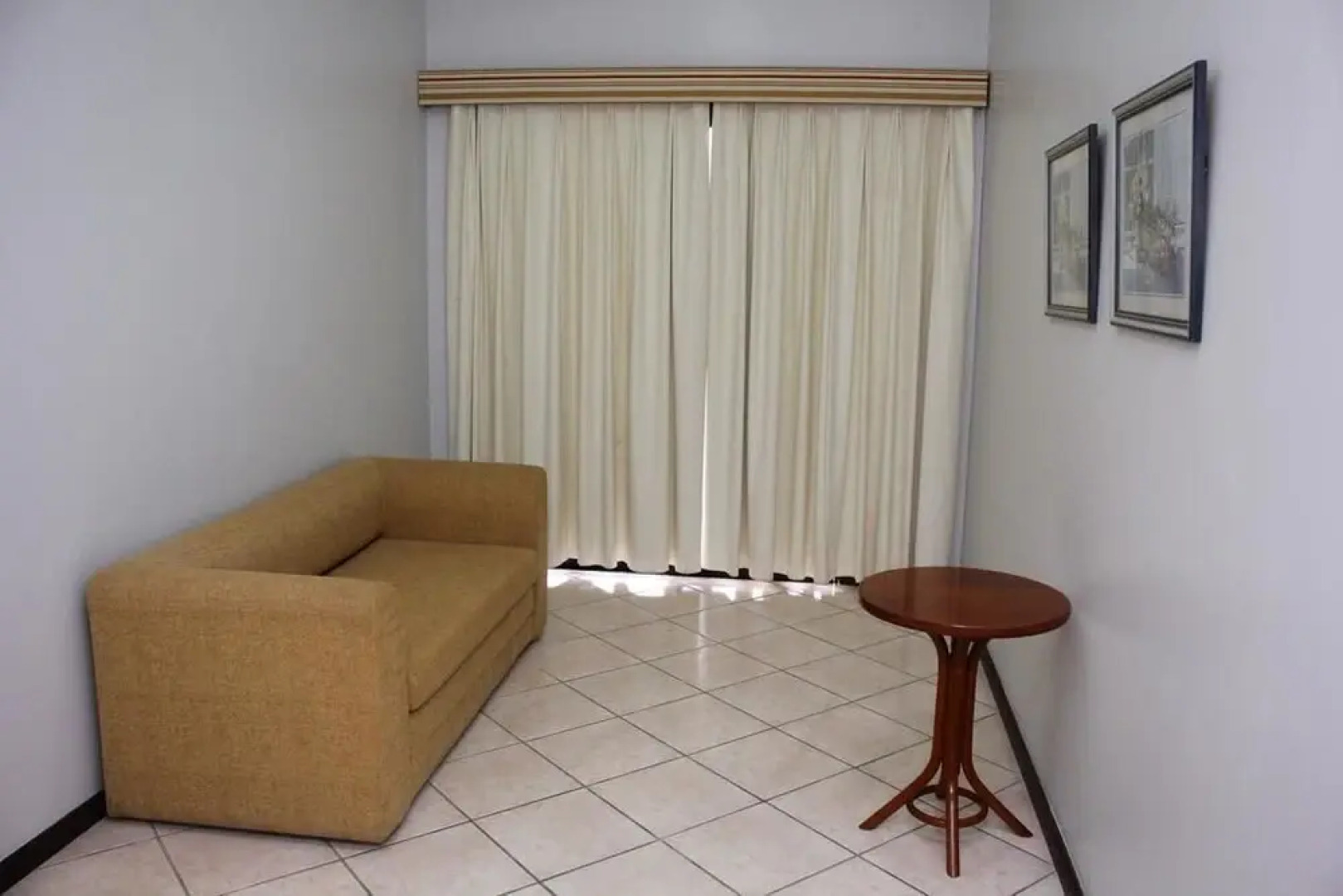 Metrópole Palace Hotel