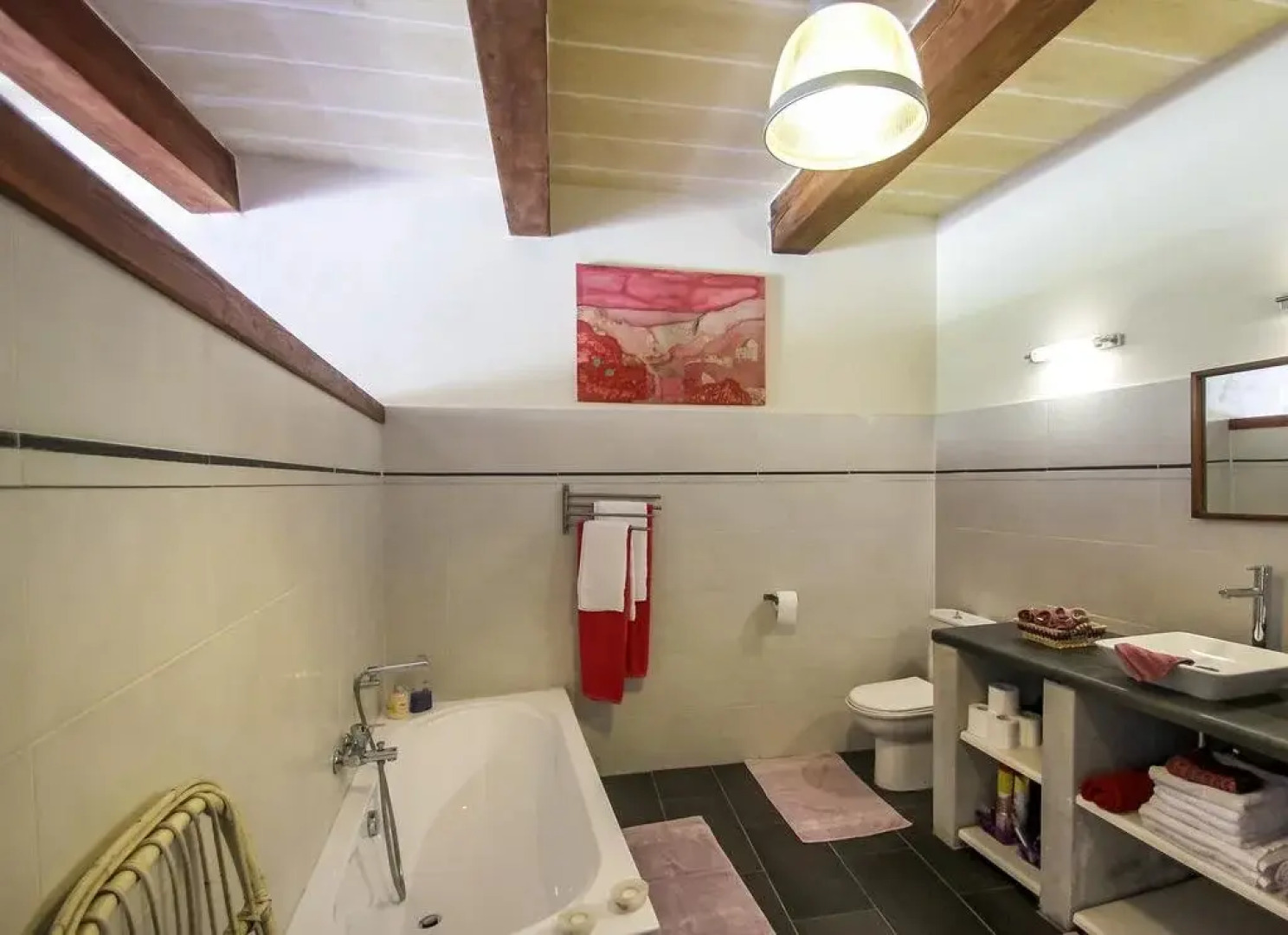 Charming B&B Dar Ta Zeppi