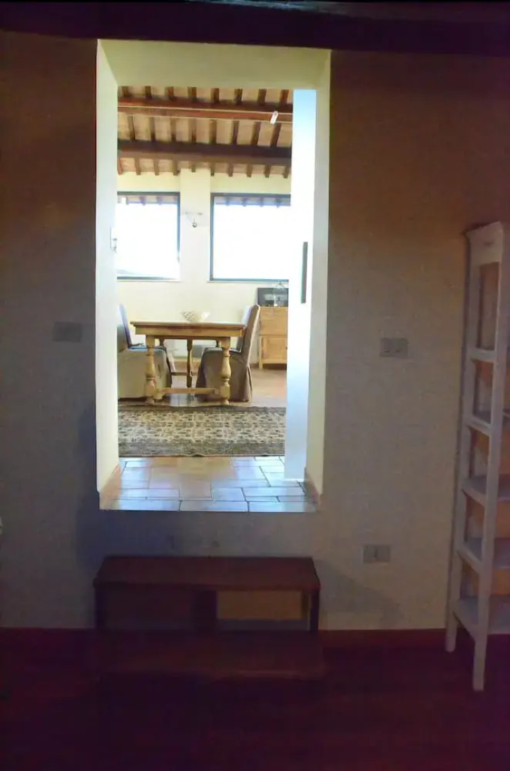 Residenza Palazzo Palmegiani