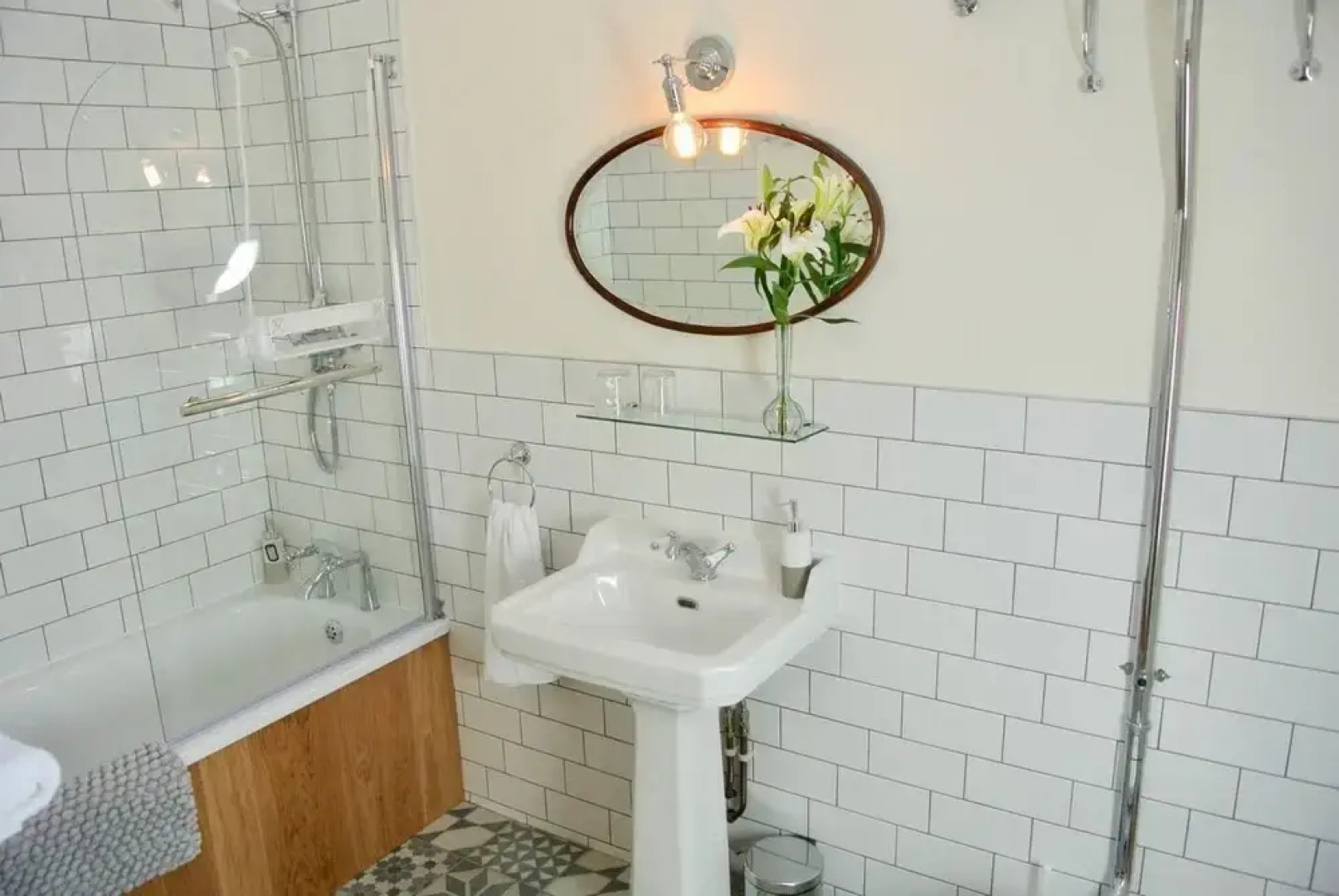 Nest Holiday Hideaway Dove Barn Amazing Location!