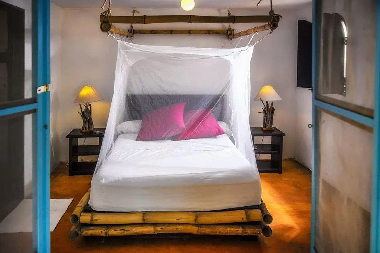 El Alquimista Yoga & Spa