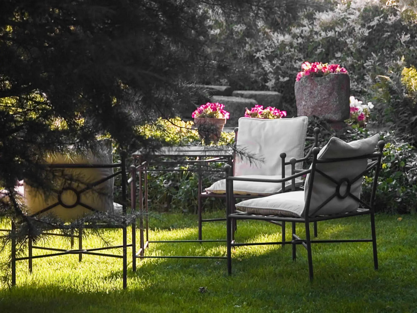 Posada la Casa de Arriba