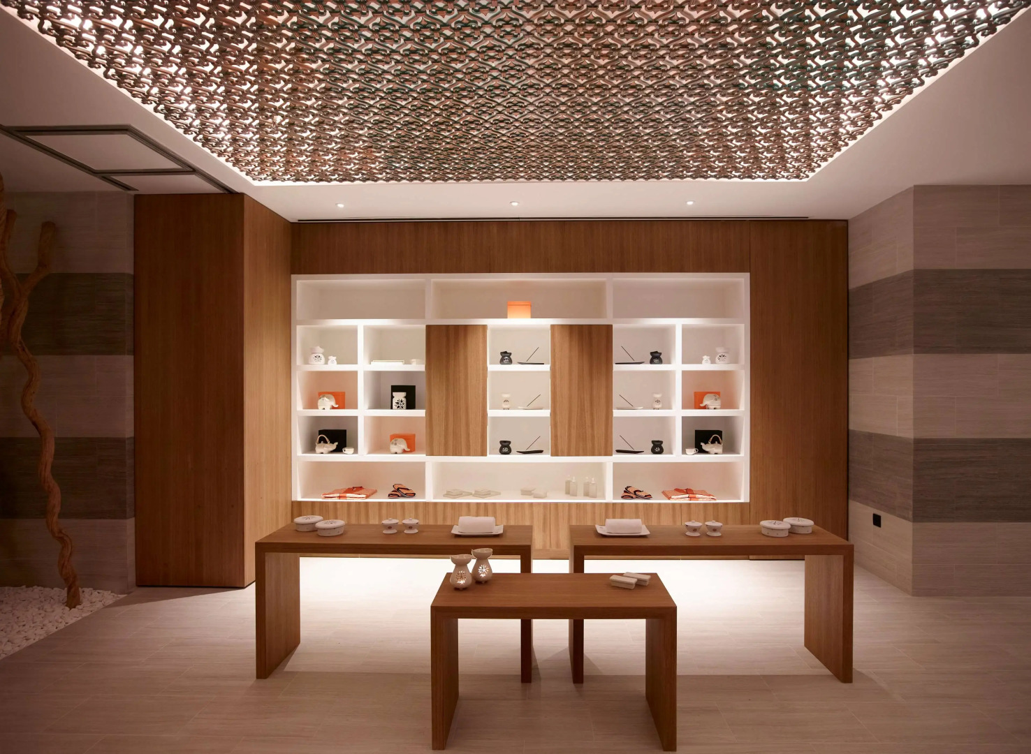 Angsana Corfu Resort & Spa