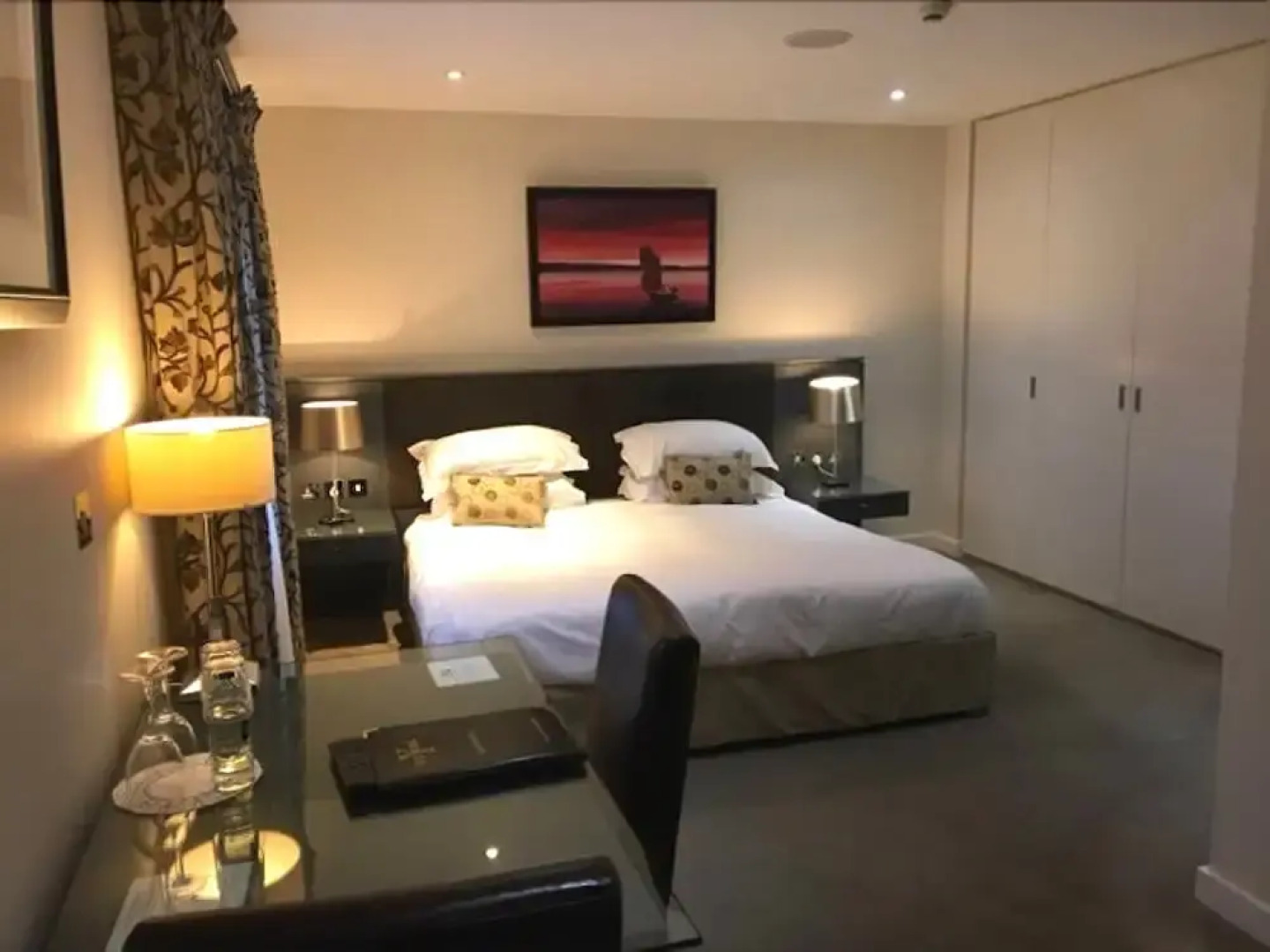 The New York Inn Portstewart