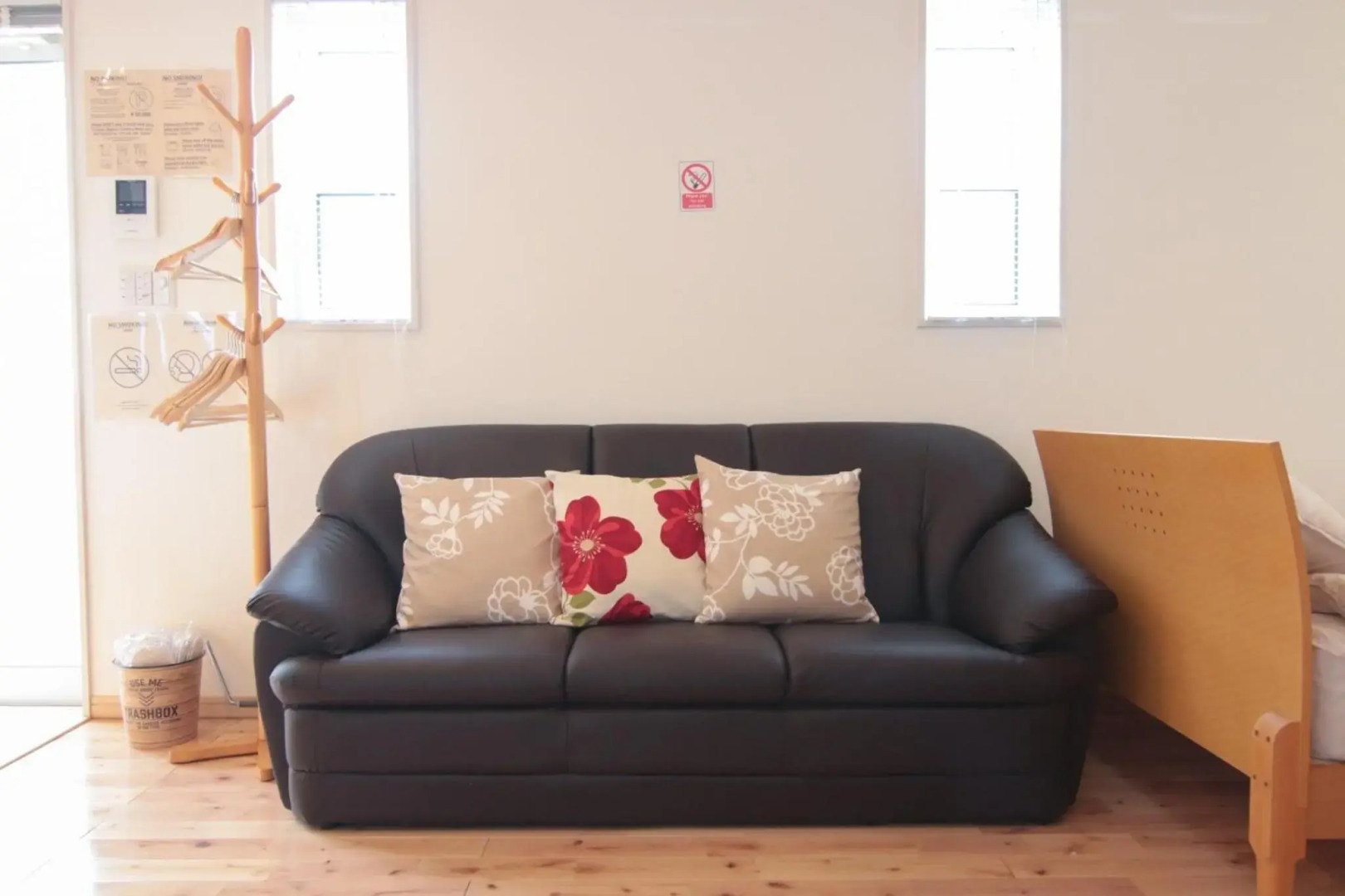 BATH B / Vacation STAY 54888