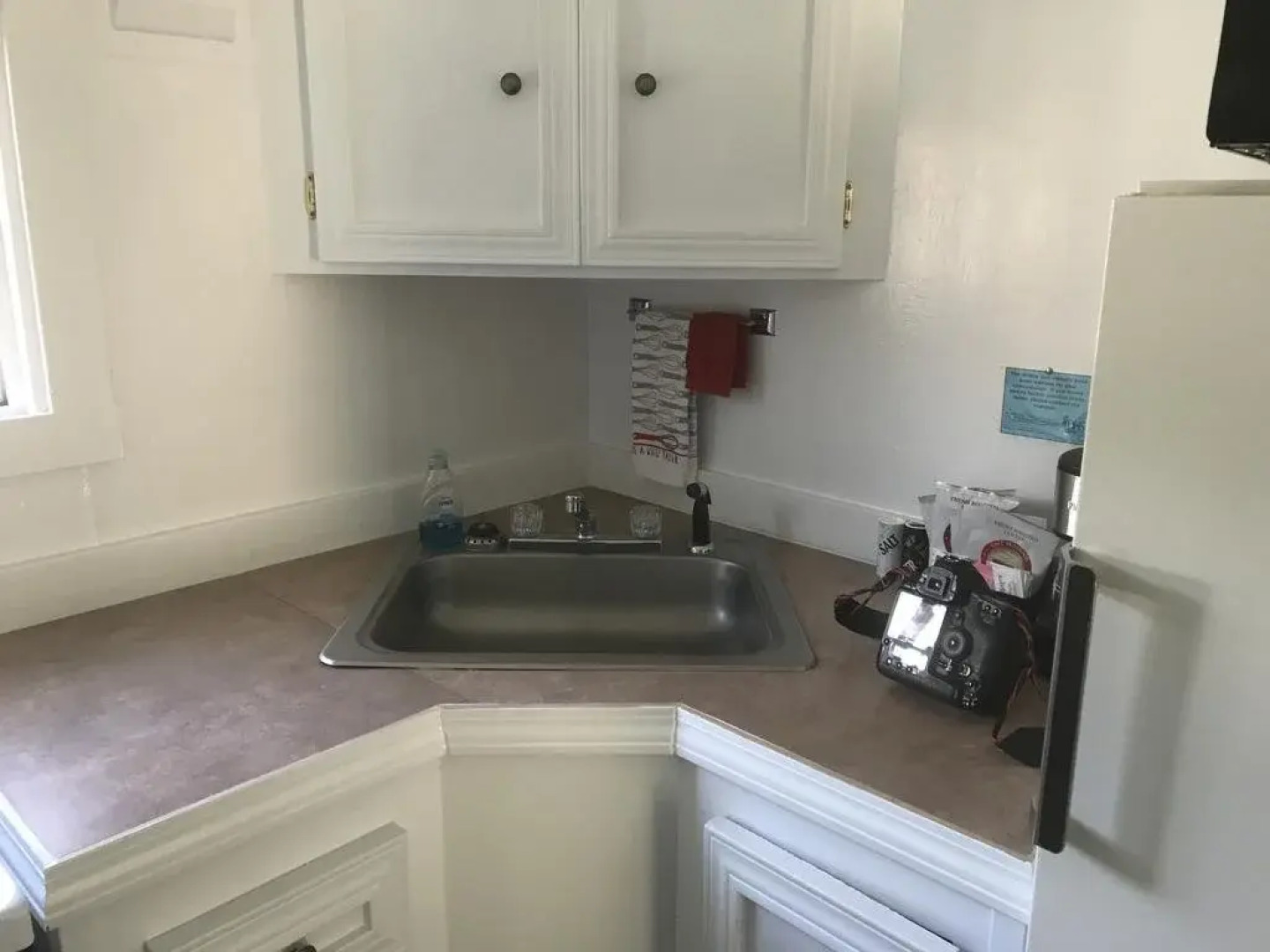 Plainview Motel & RV Park