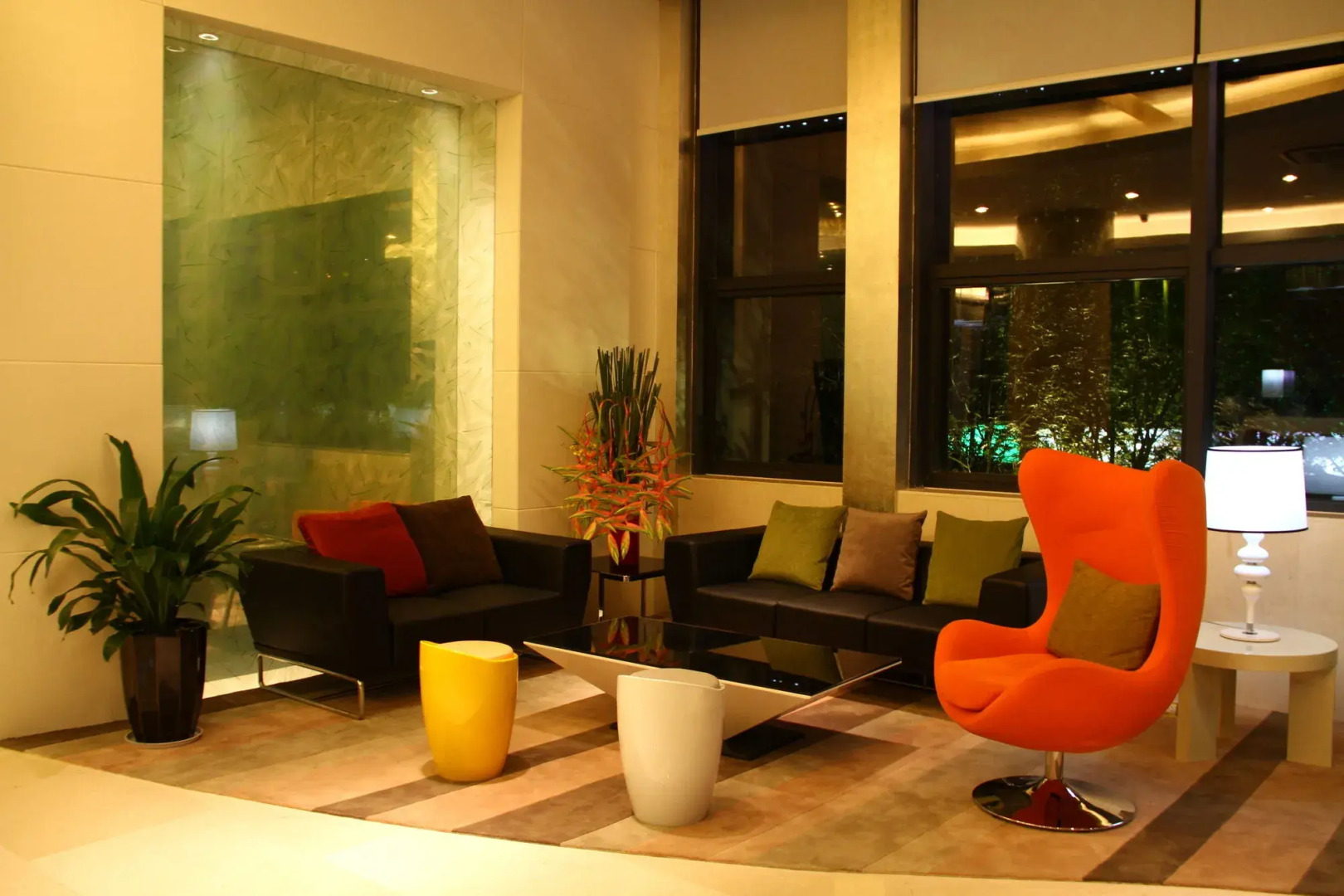 Holiday Inn Express Nantong Xinghu by IHG