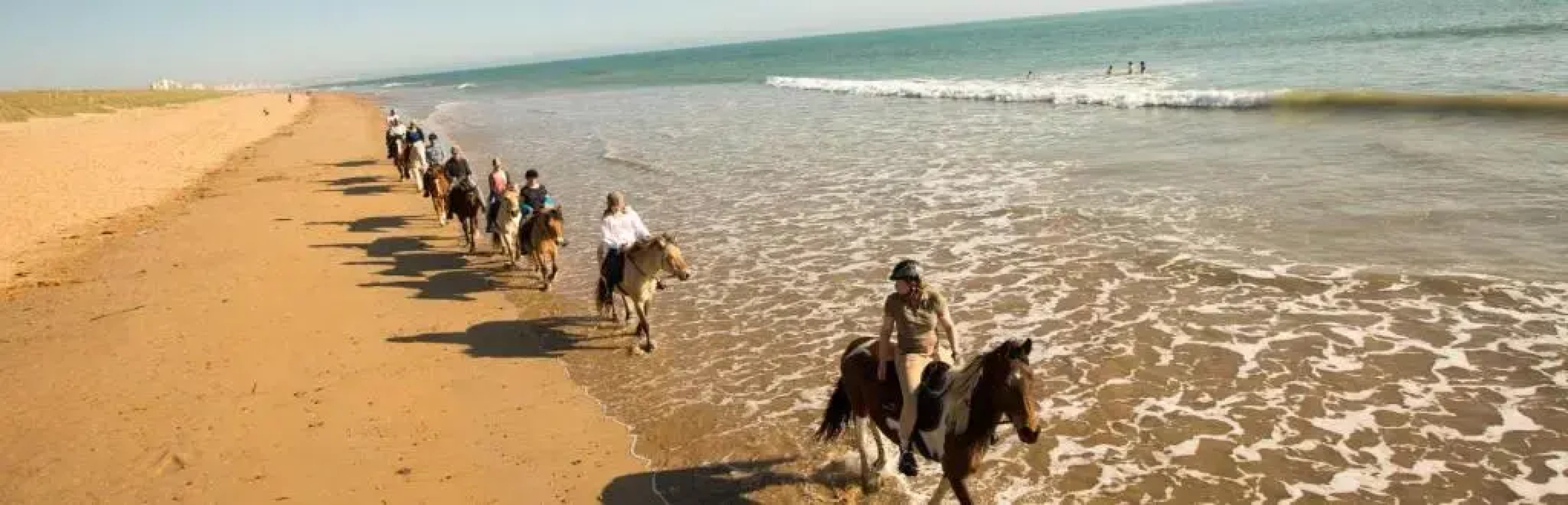 Charmant mobile-home 6 personnes - Camping 4*