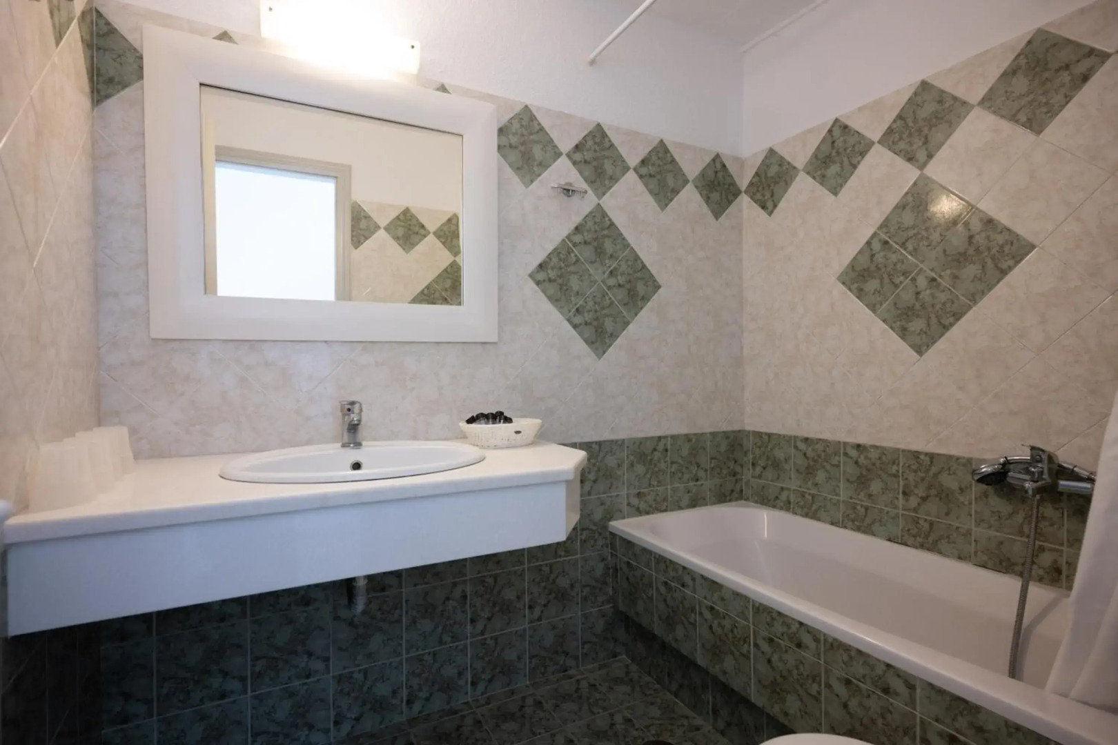 Anixi - Primavera Mykonos