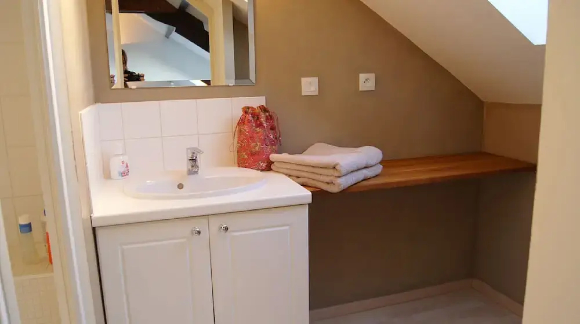 Appart Hotel Marcq En Baroeul Astrid