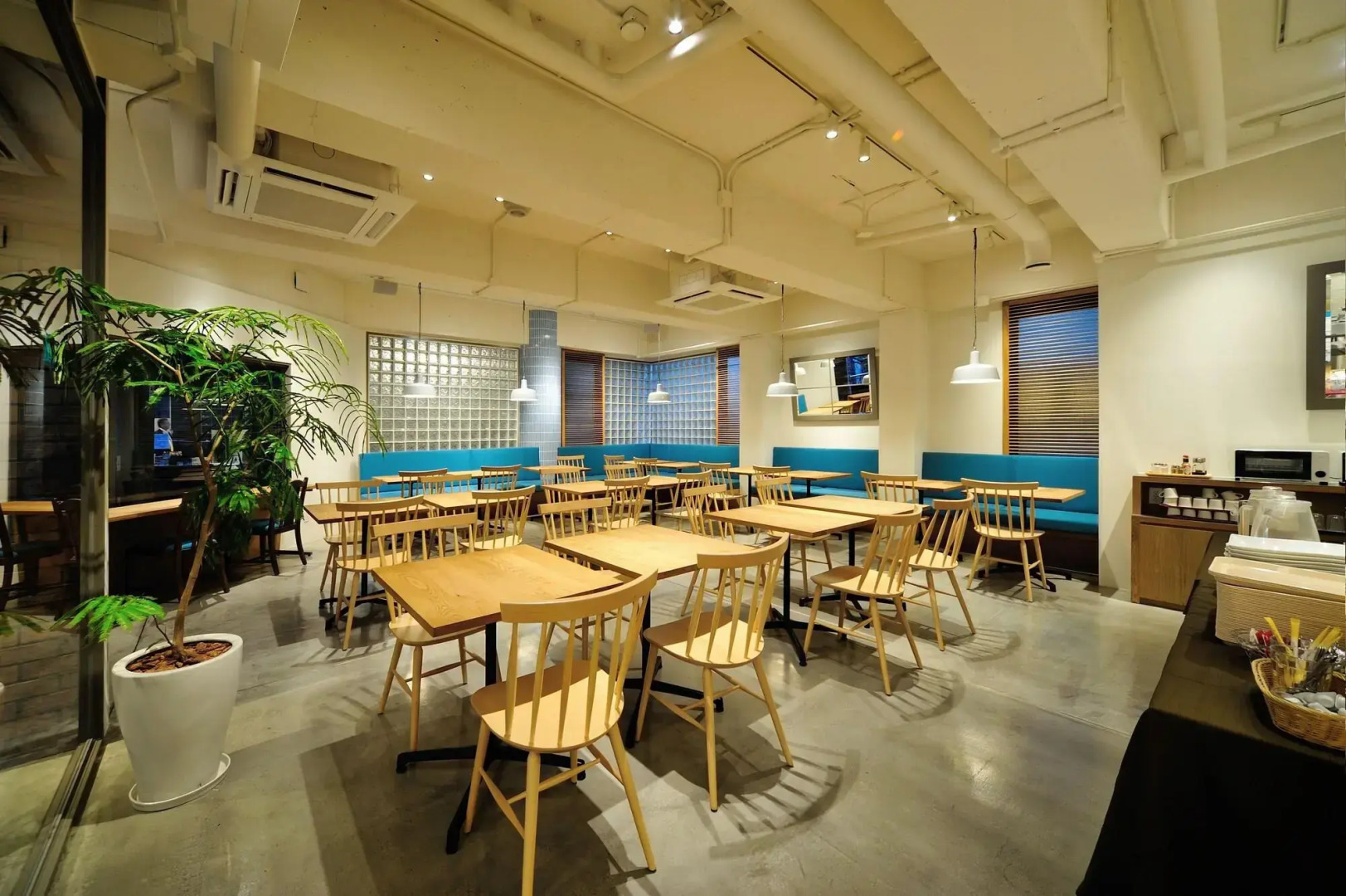 Fukuyama Plaza Hotel