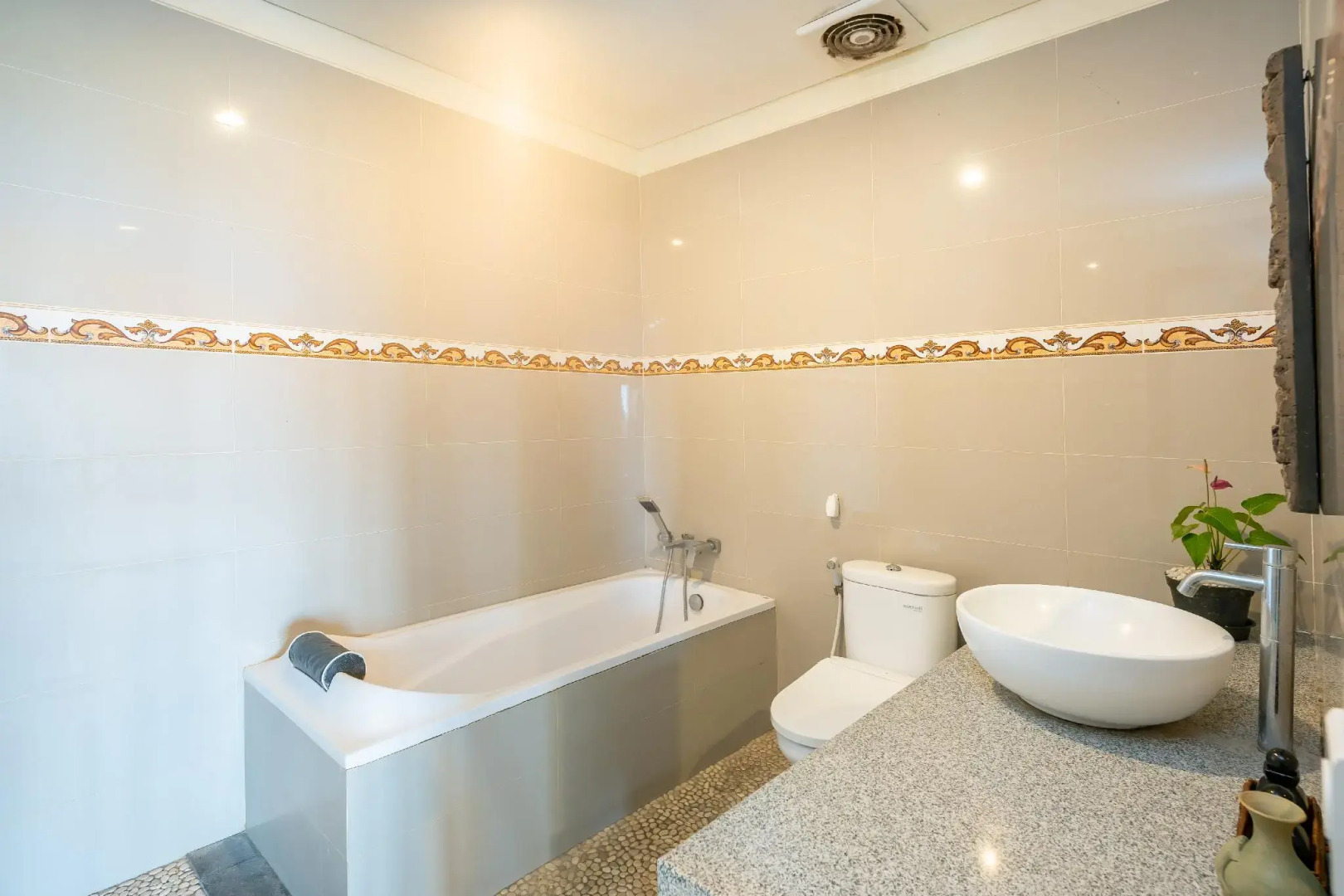 Mardika Private Villa