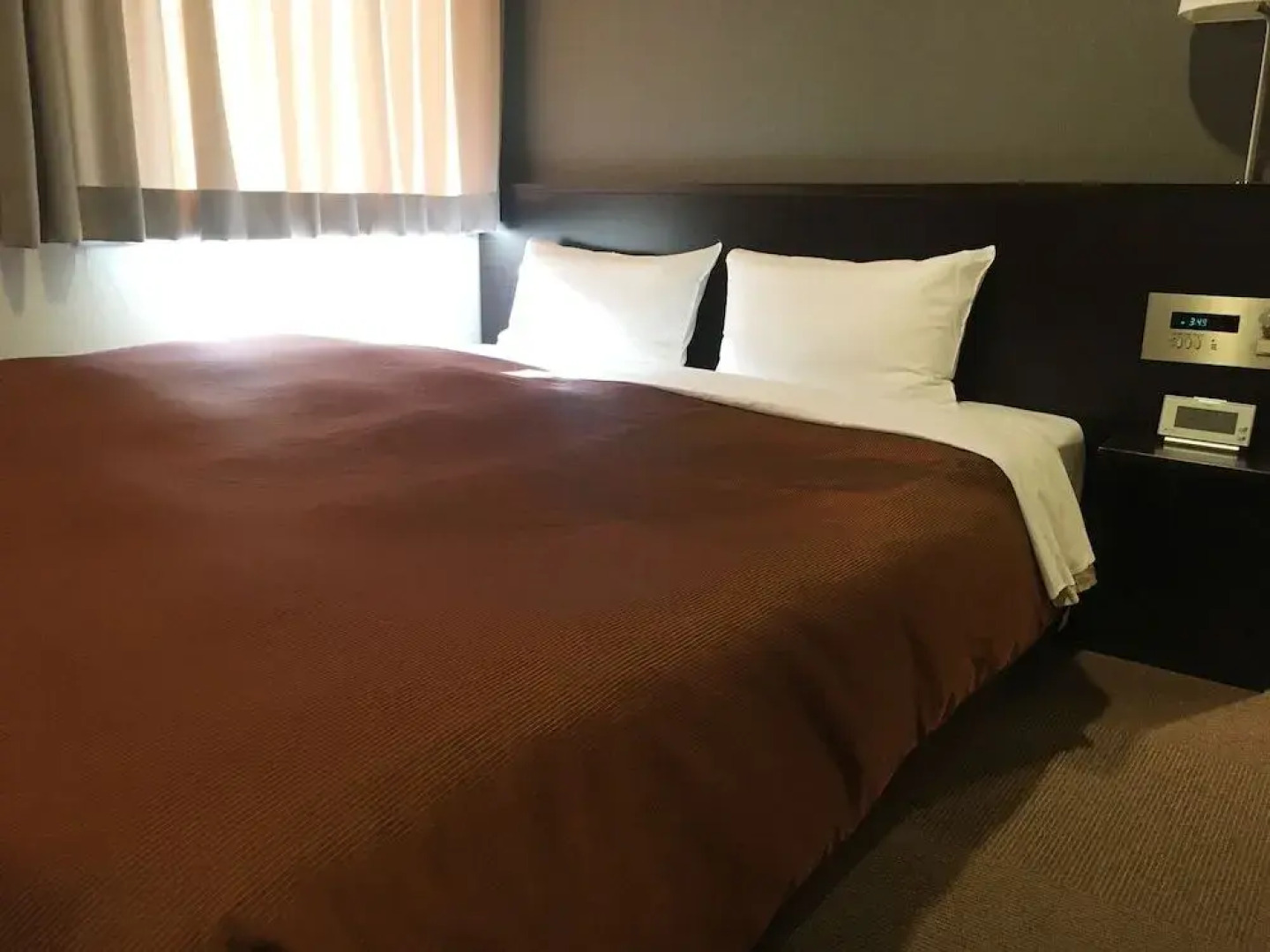 Hotel Aisis Kakegawa