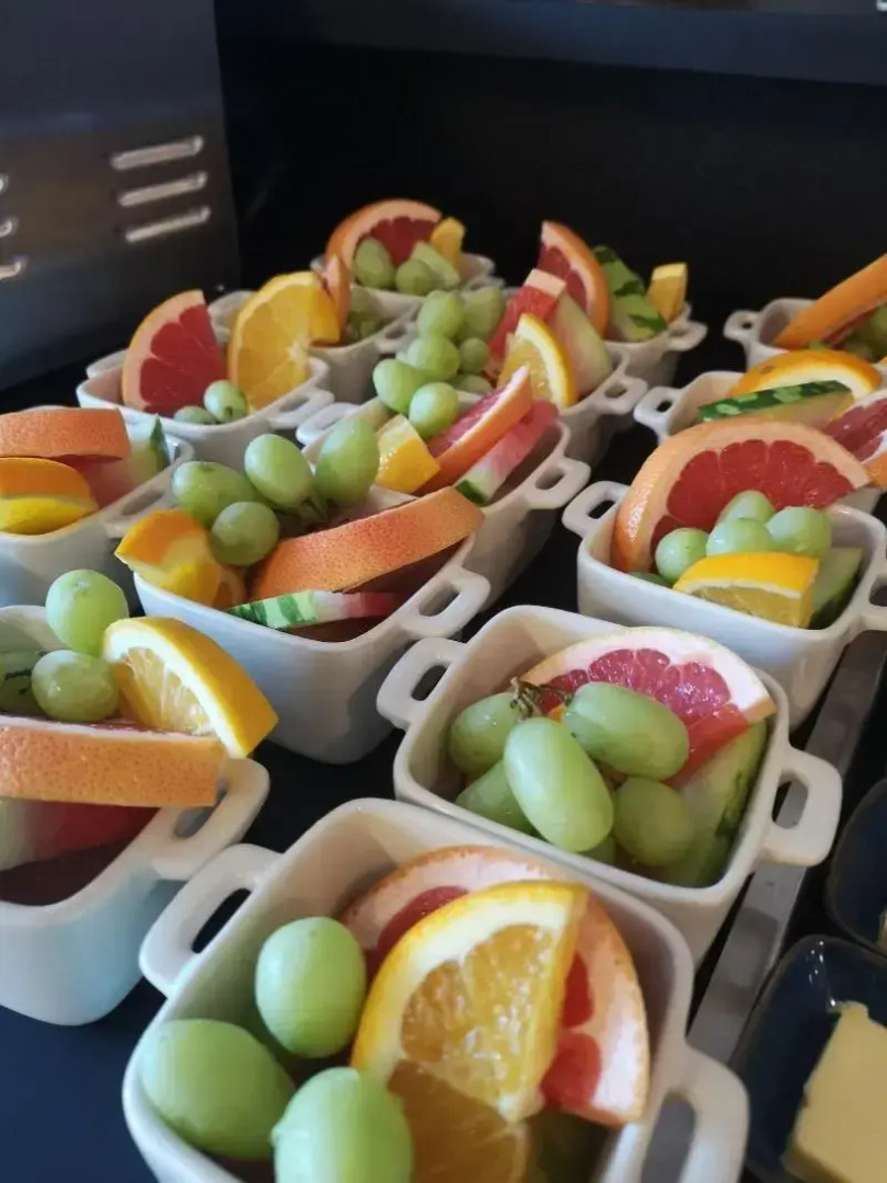 Hotell Utsikten Geiranger - by Classic Norway Hotels