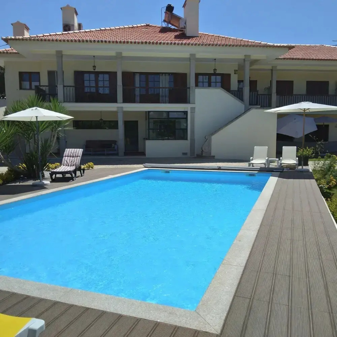 Quintinha da Amizade