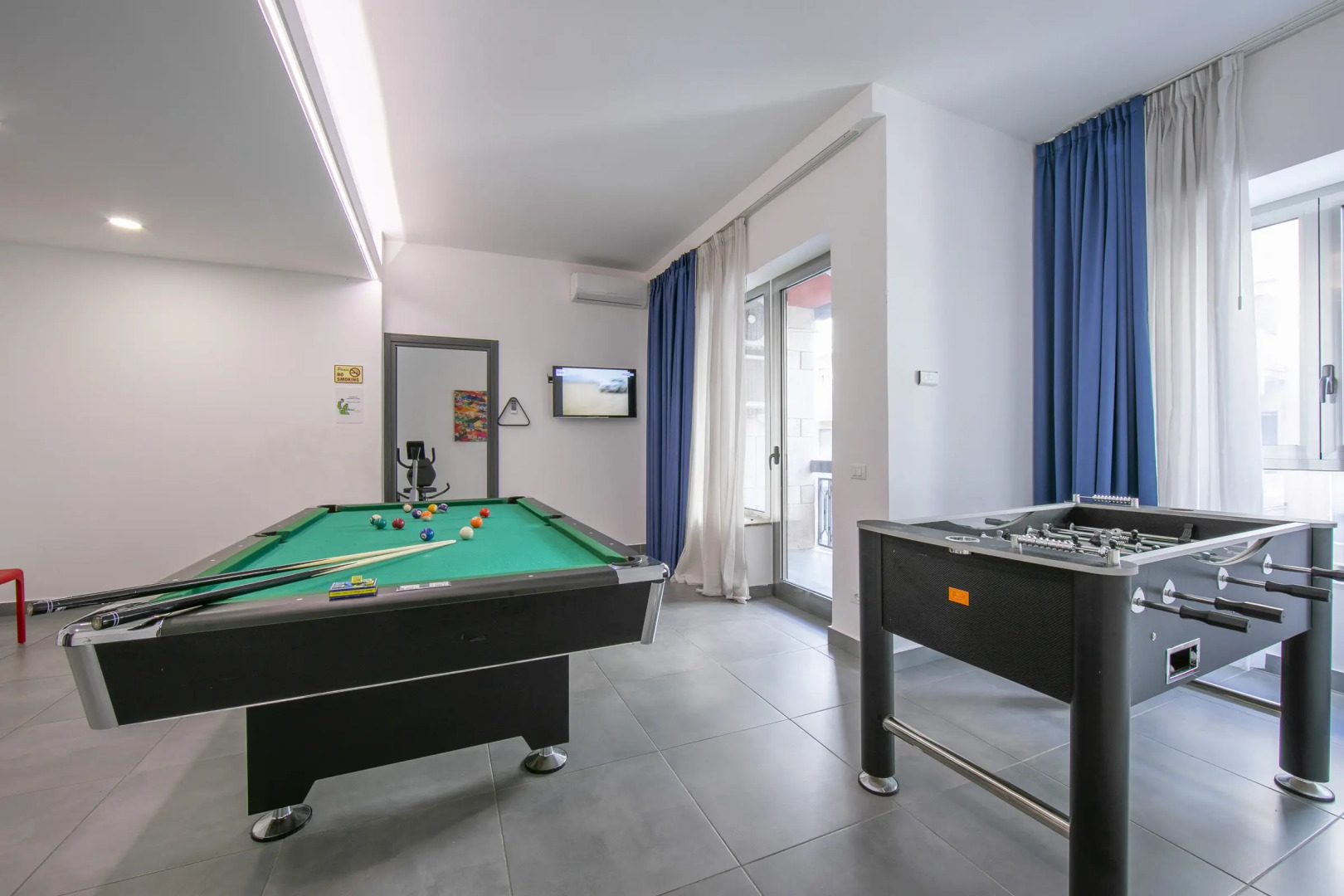 Palazzo dei Delfini 1