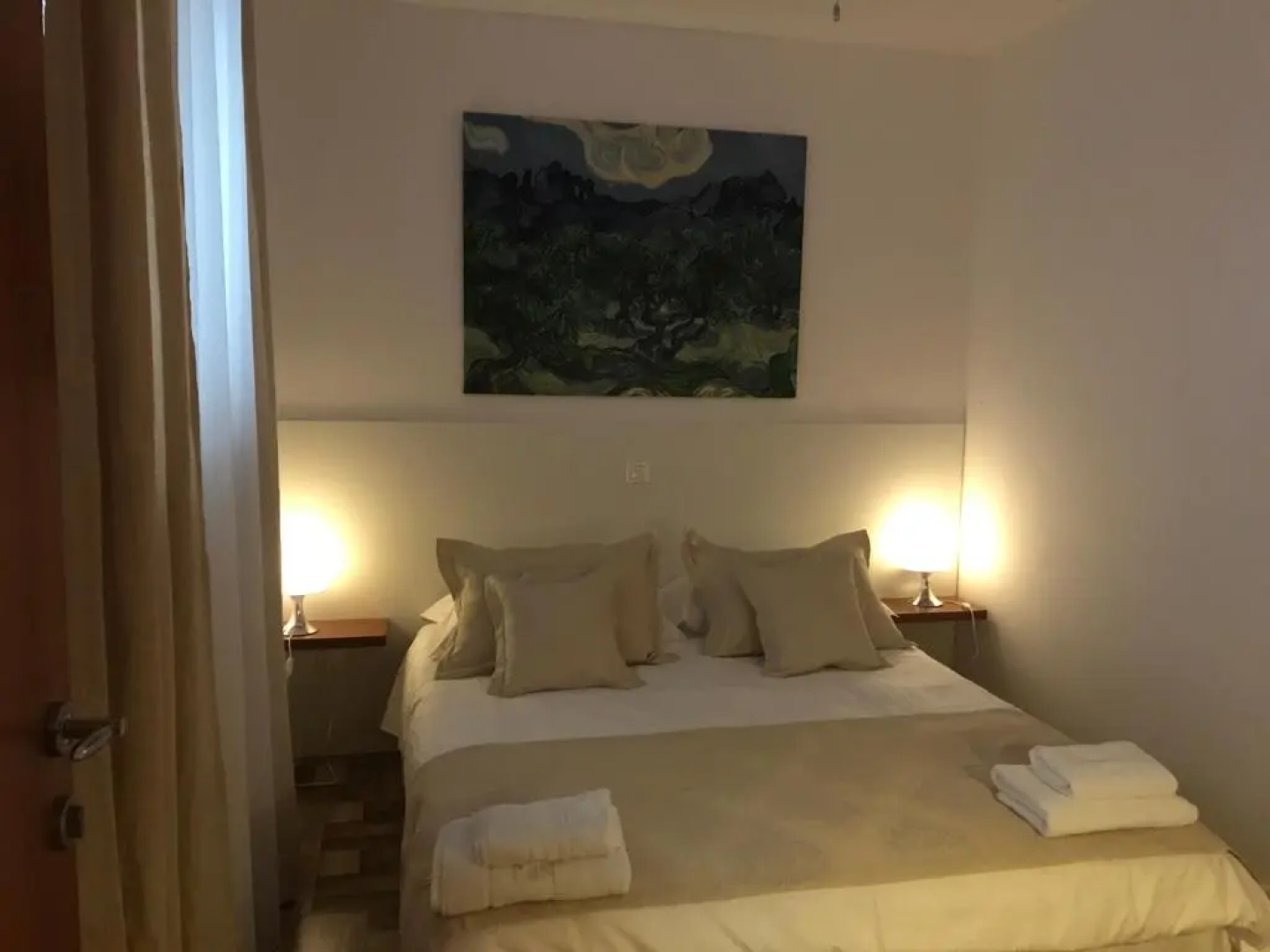 Villa Nora