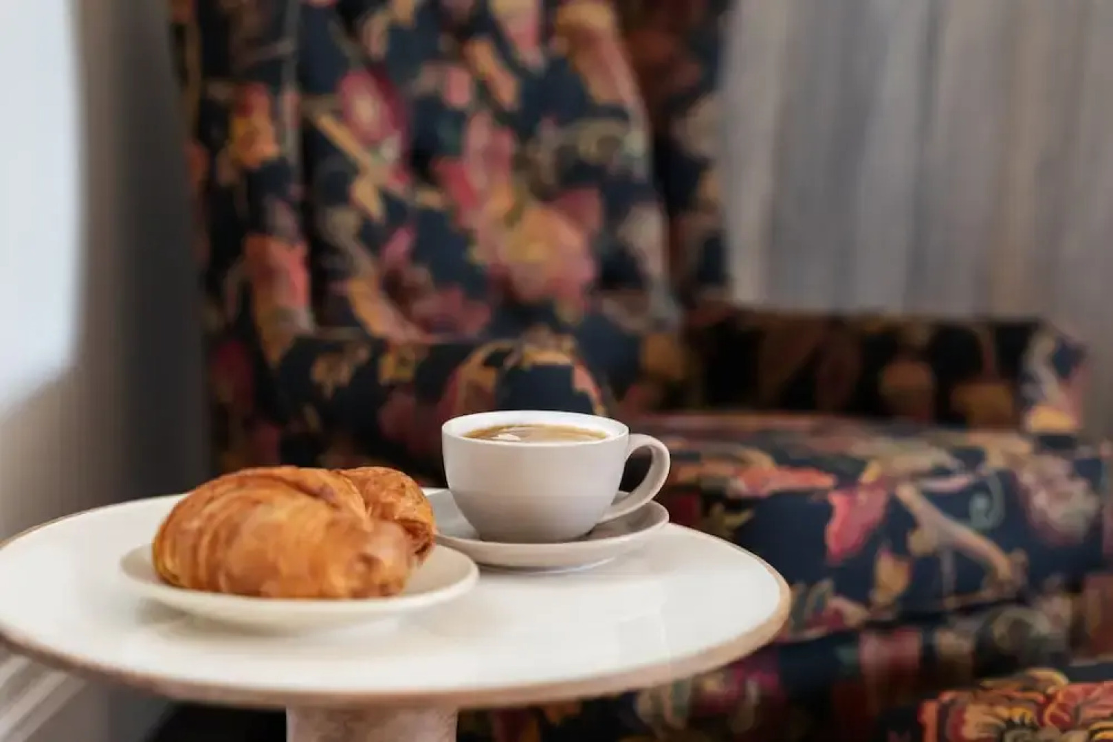 Brokenback Views Country Estate