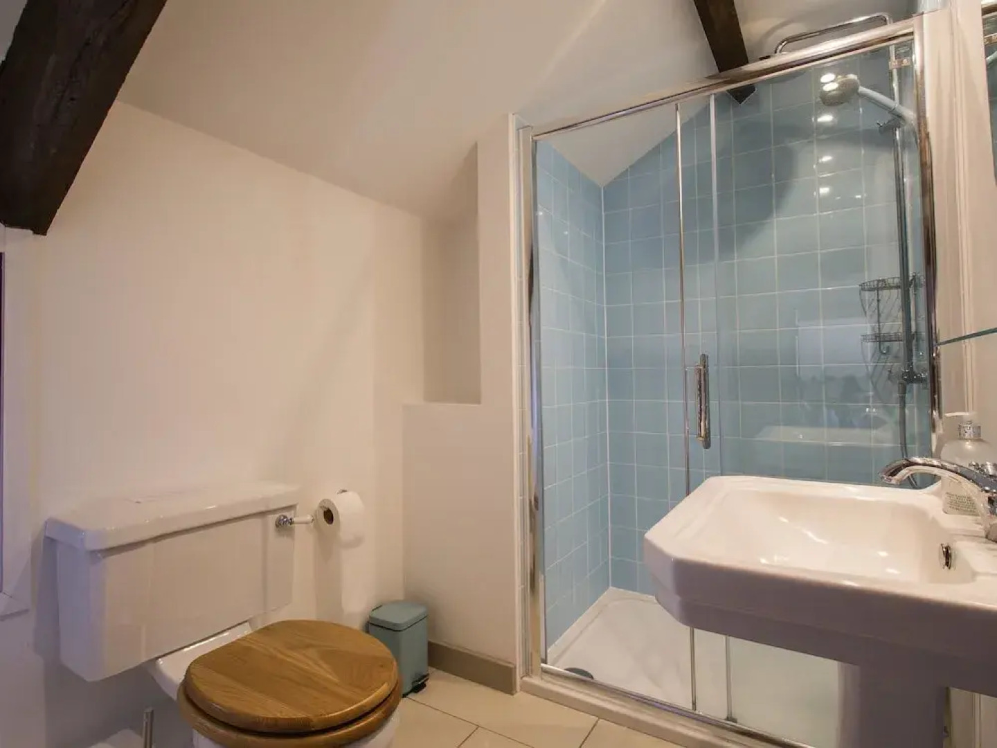 Holiday Home in Tavistock With Garden