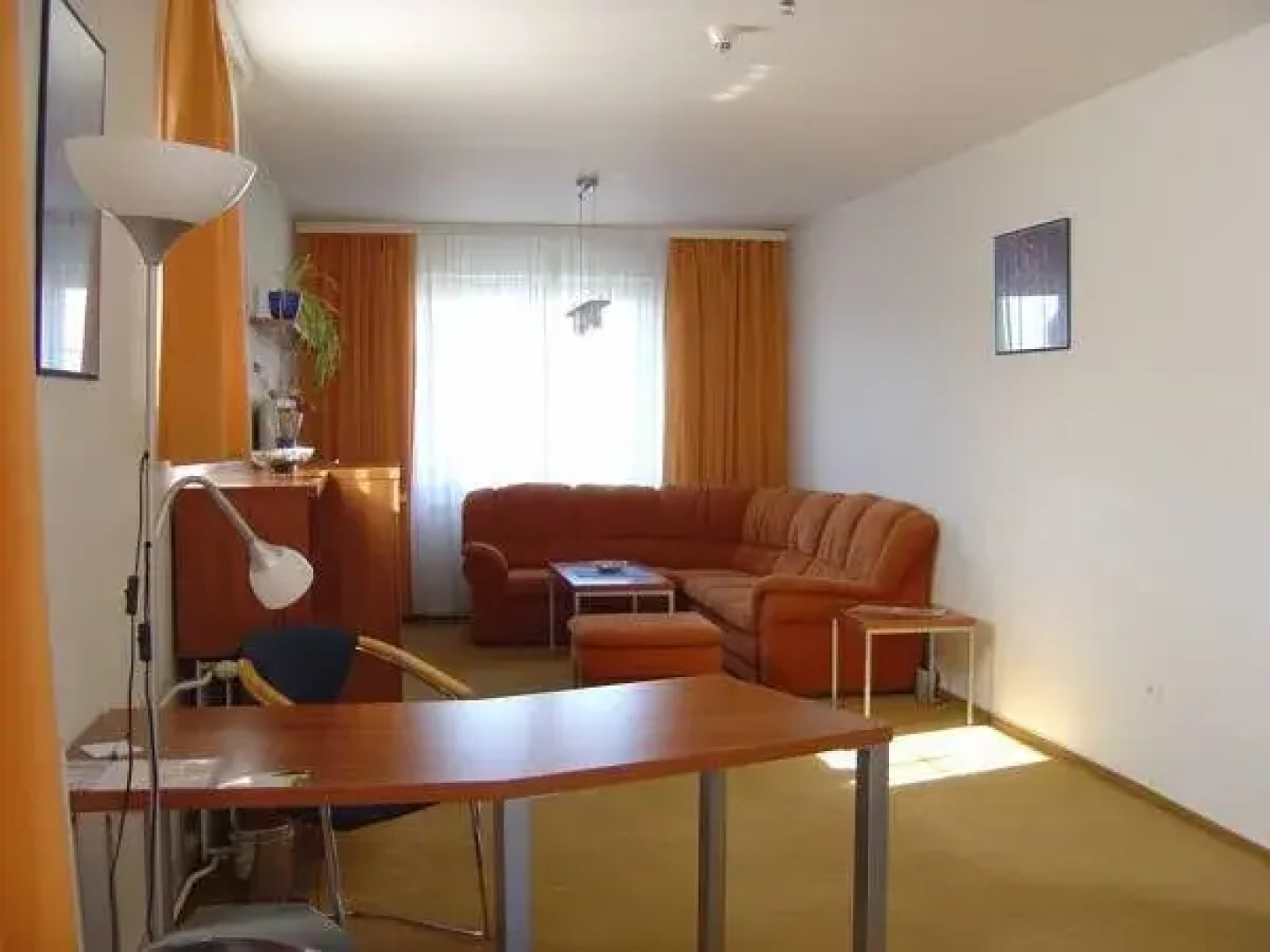 Hesperia Hotel Olomouc