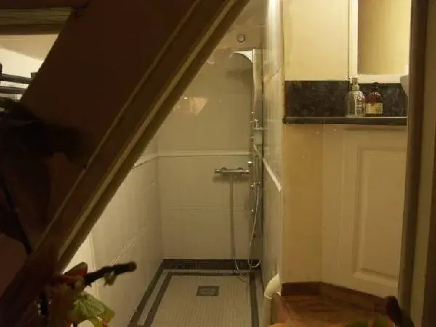 Domaine de Castel Parc