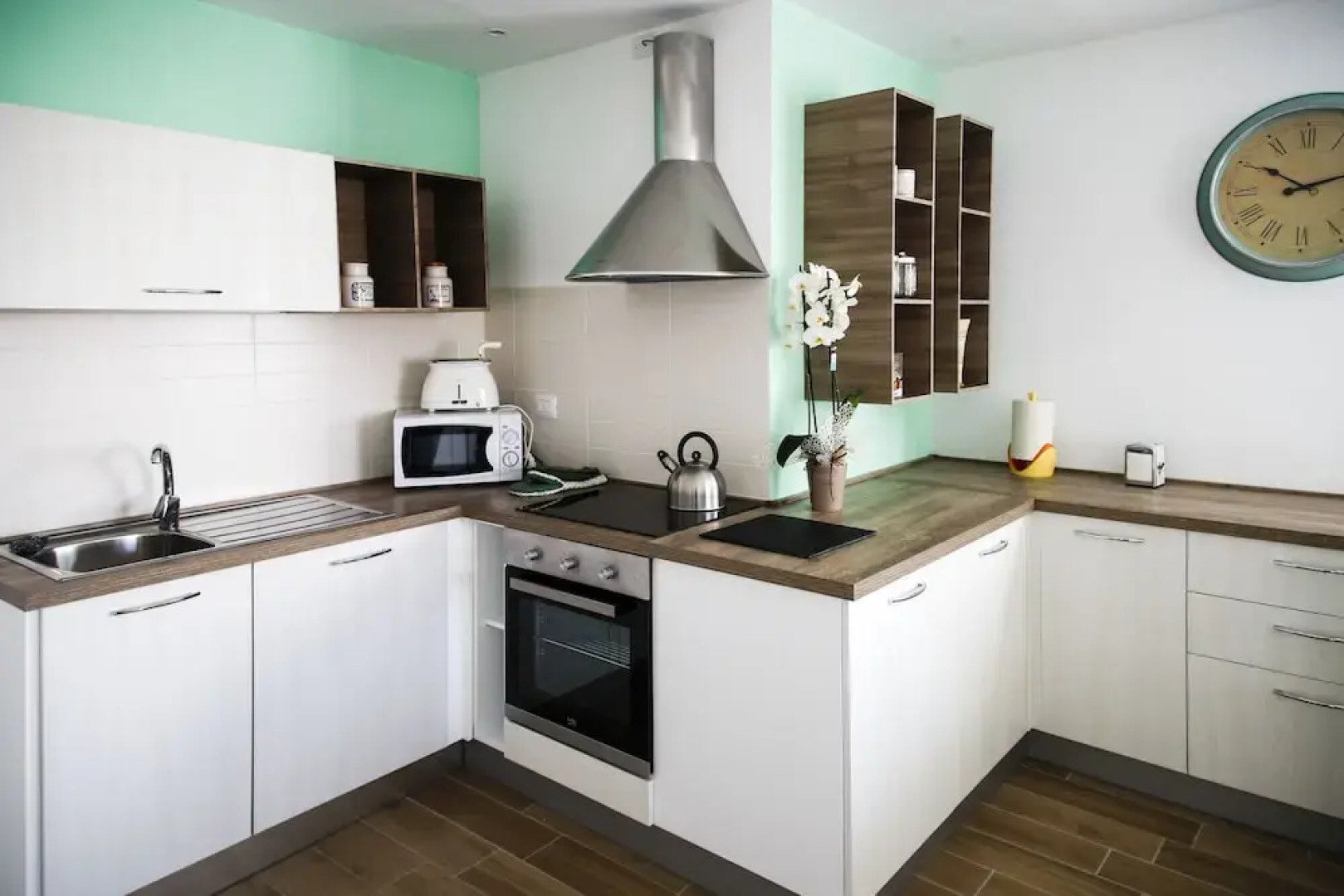 Rentopolis - Don Sturzo - Cornaredo