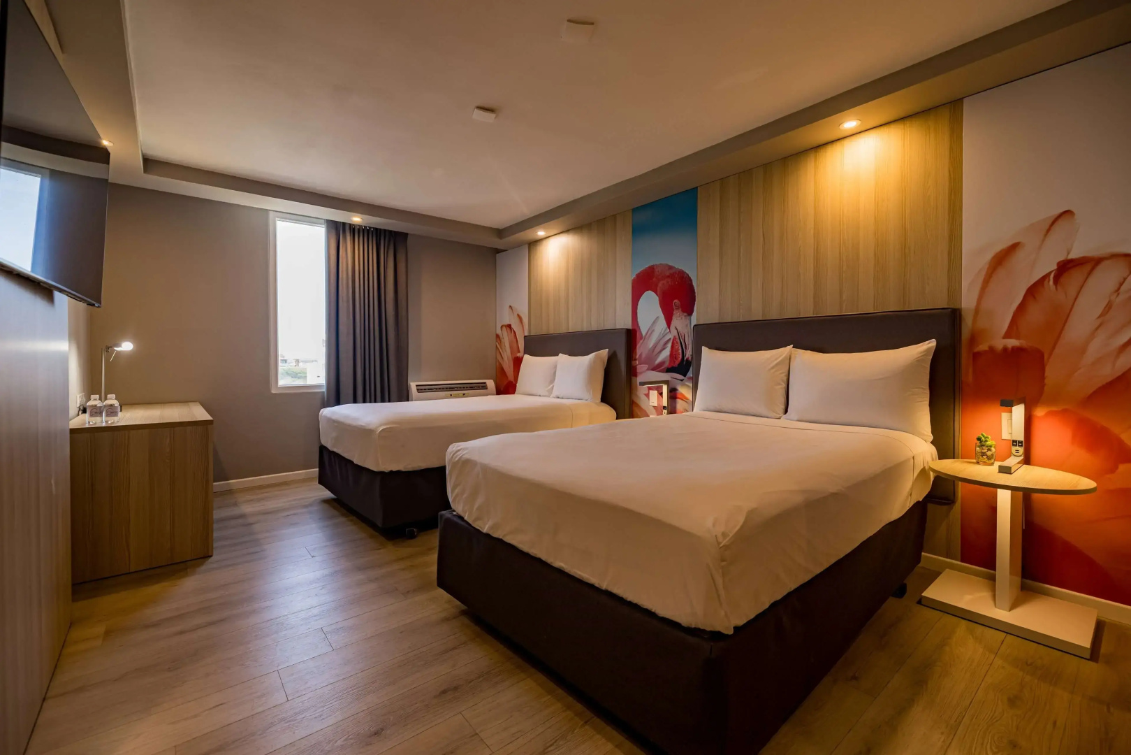 TRYP by Wyndham Aruba